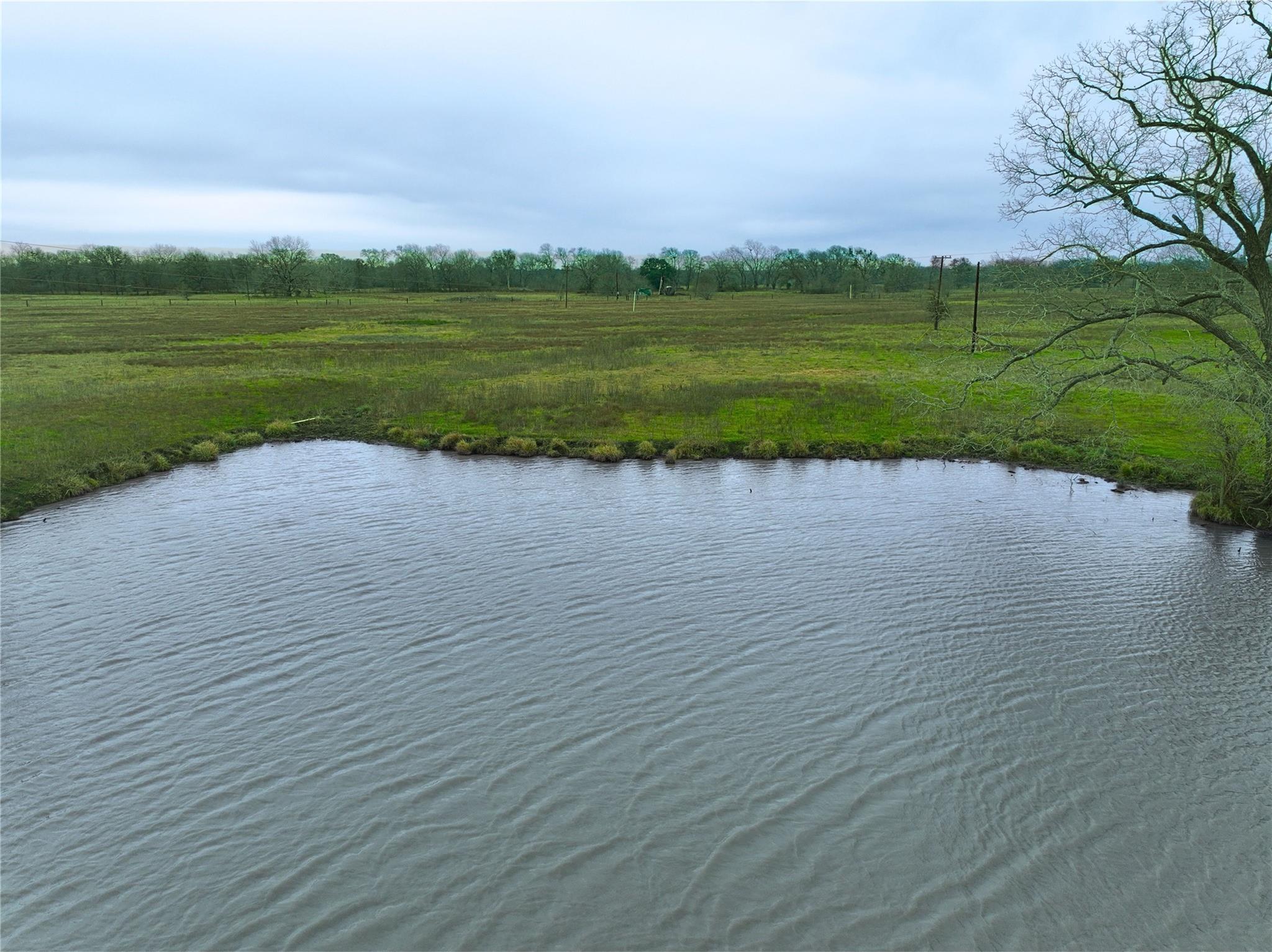 TBD Lot 3 Tenney Creek Rd — photo 1