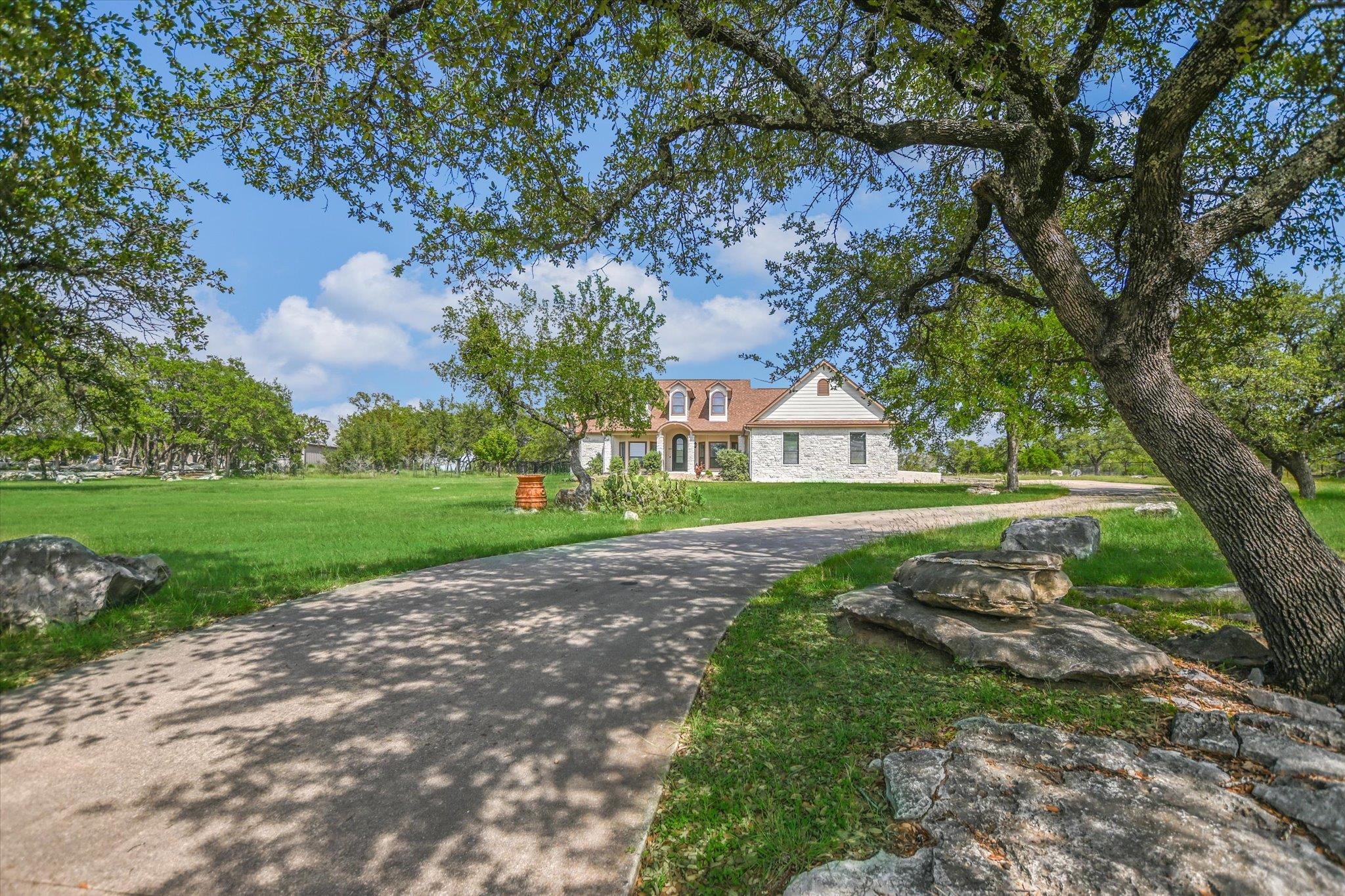 505 Vista View Trl — photo 1