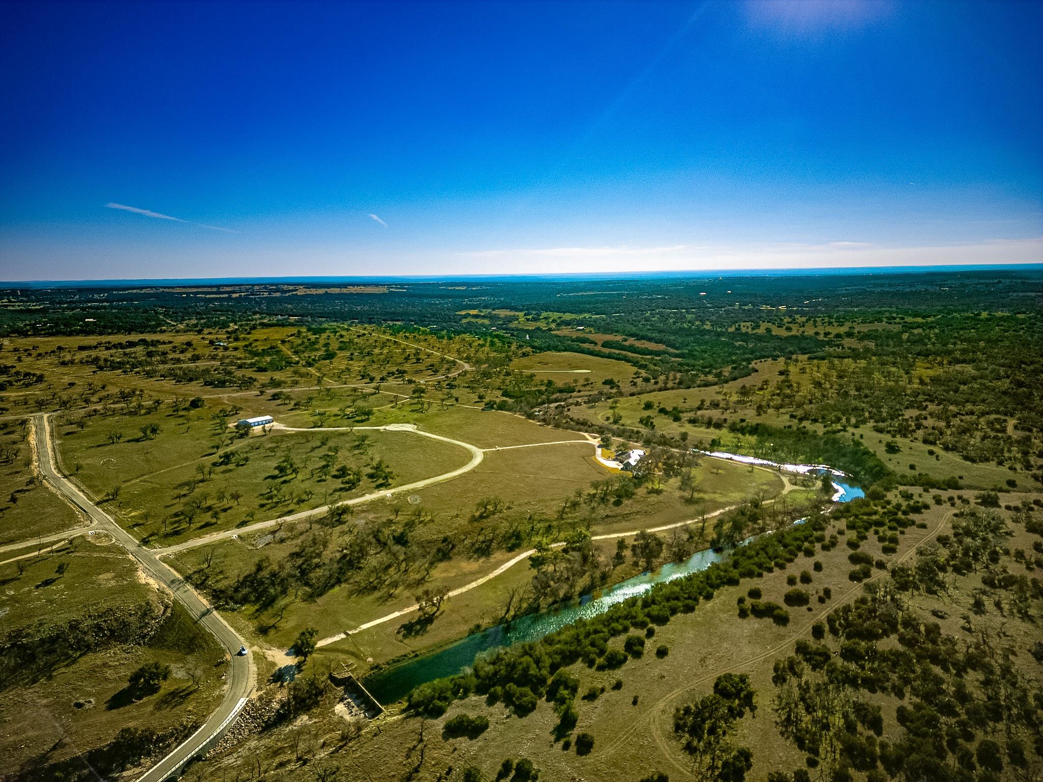 170 Goose Landing 10.57ac Way #Lot 22 — photo 1