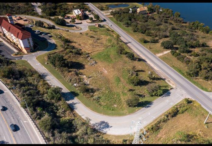 503 W Fm 2147 Hwy — photo 1
