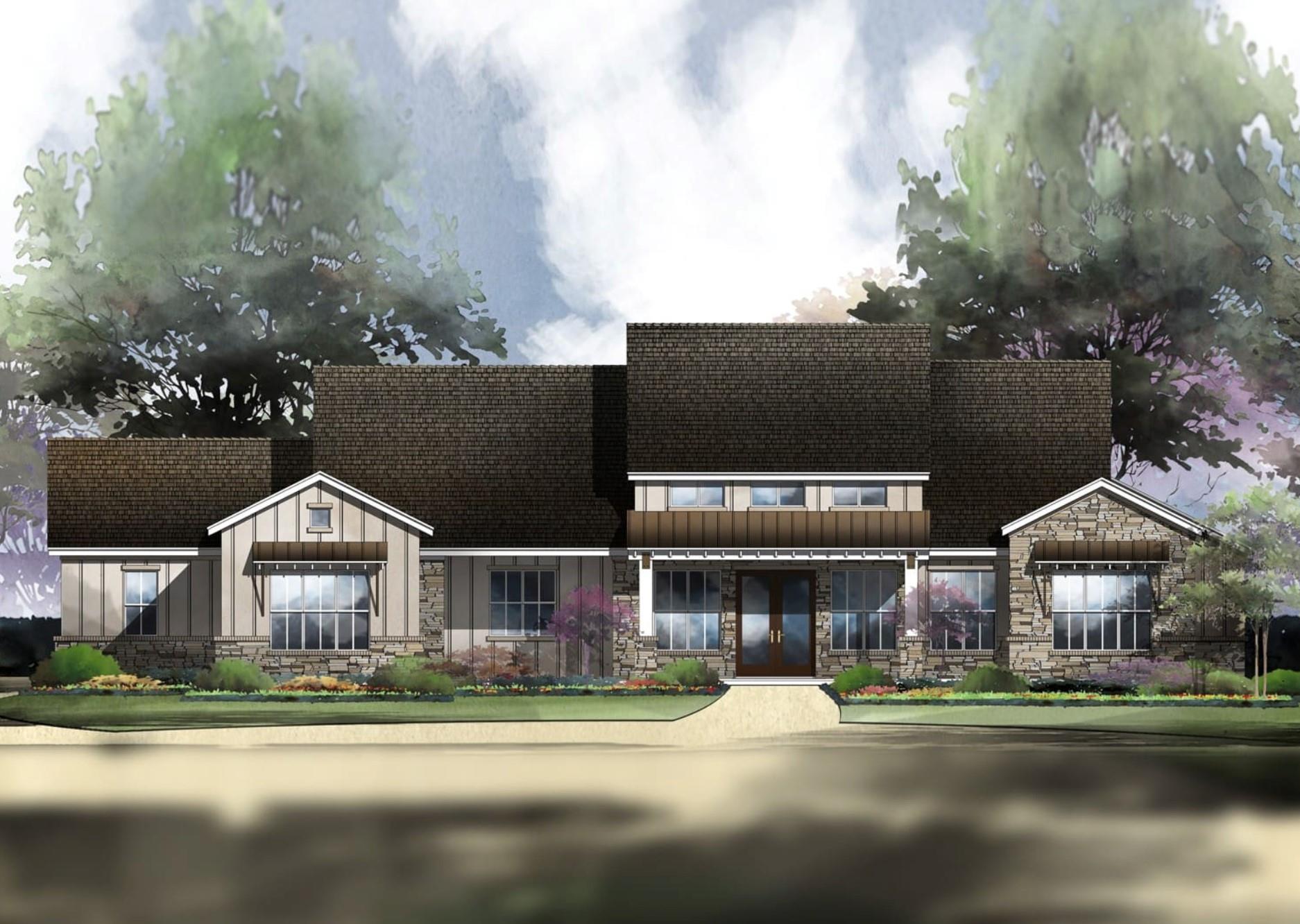 1008 Bell Springs Rd — photo 1