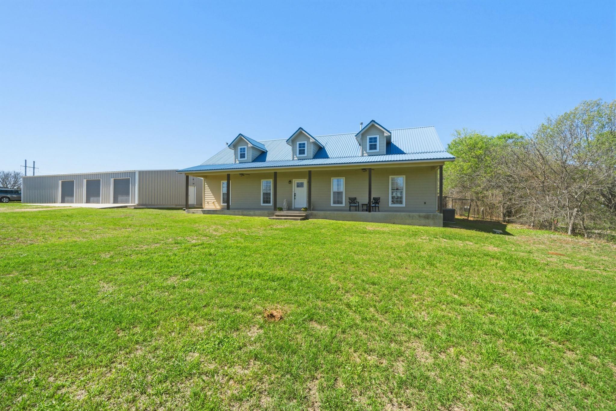 1516 Old Luling Rd — photo 1