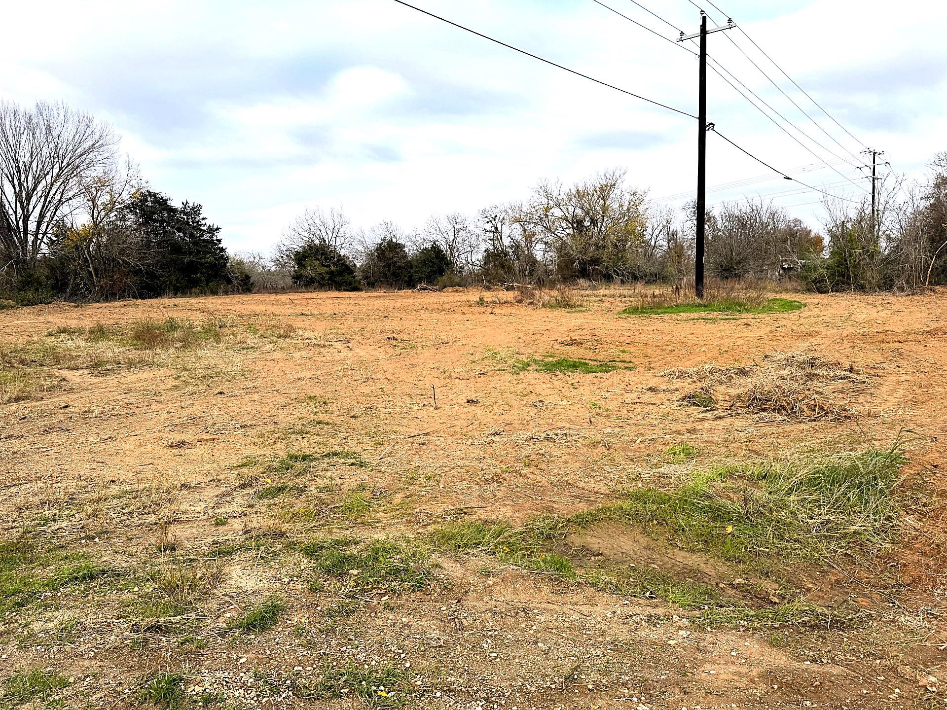 TBD Highway 79 Hwy — photo 1