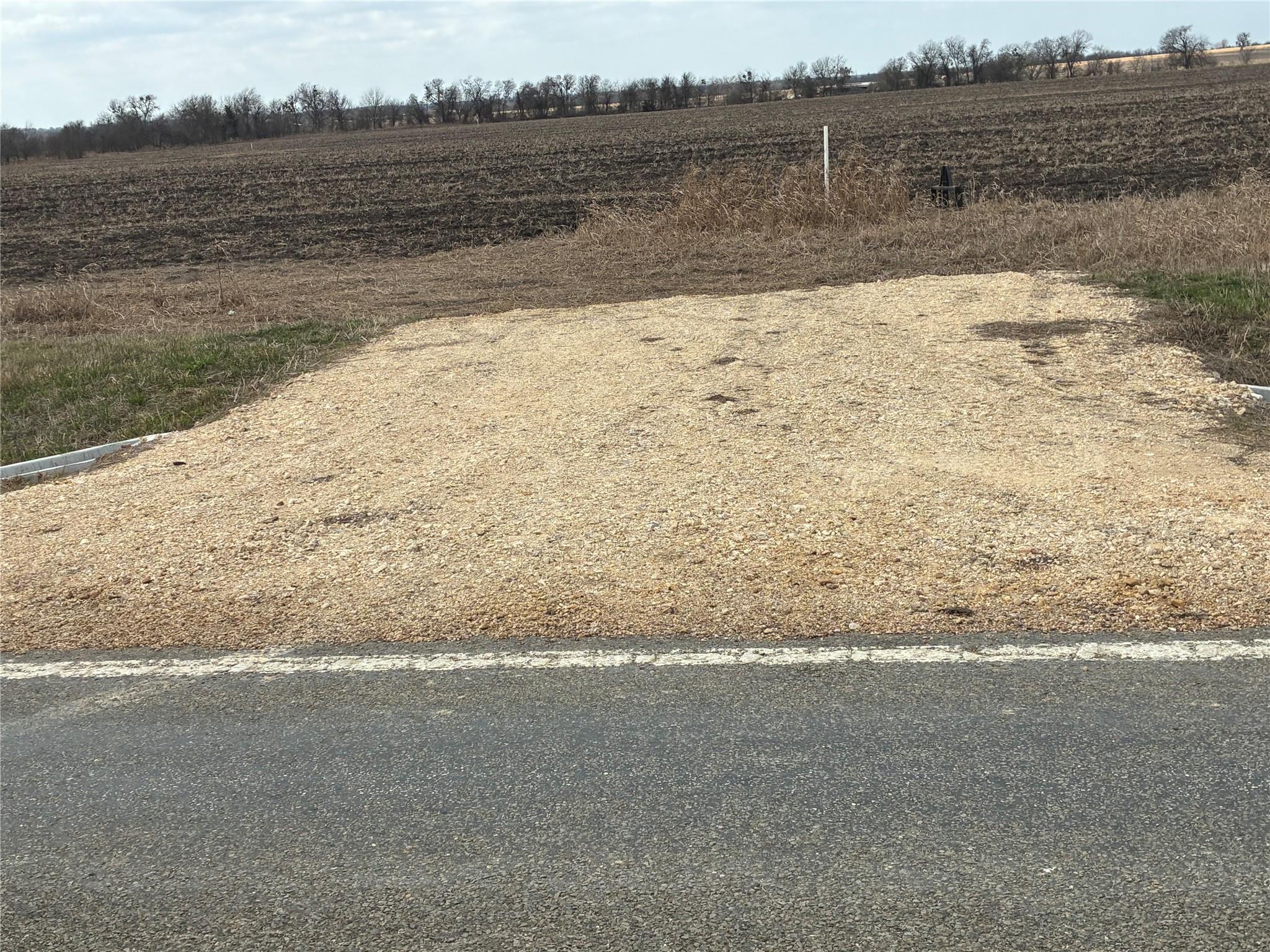 TBD FM 3061 None — photo 1