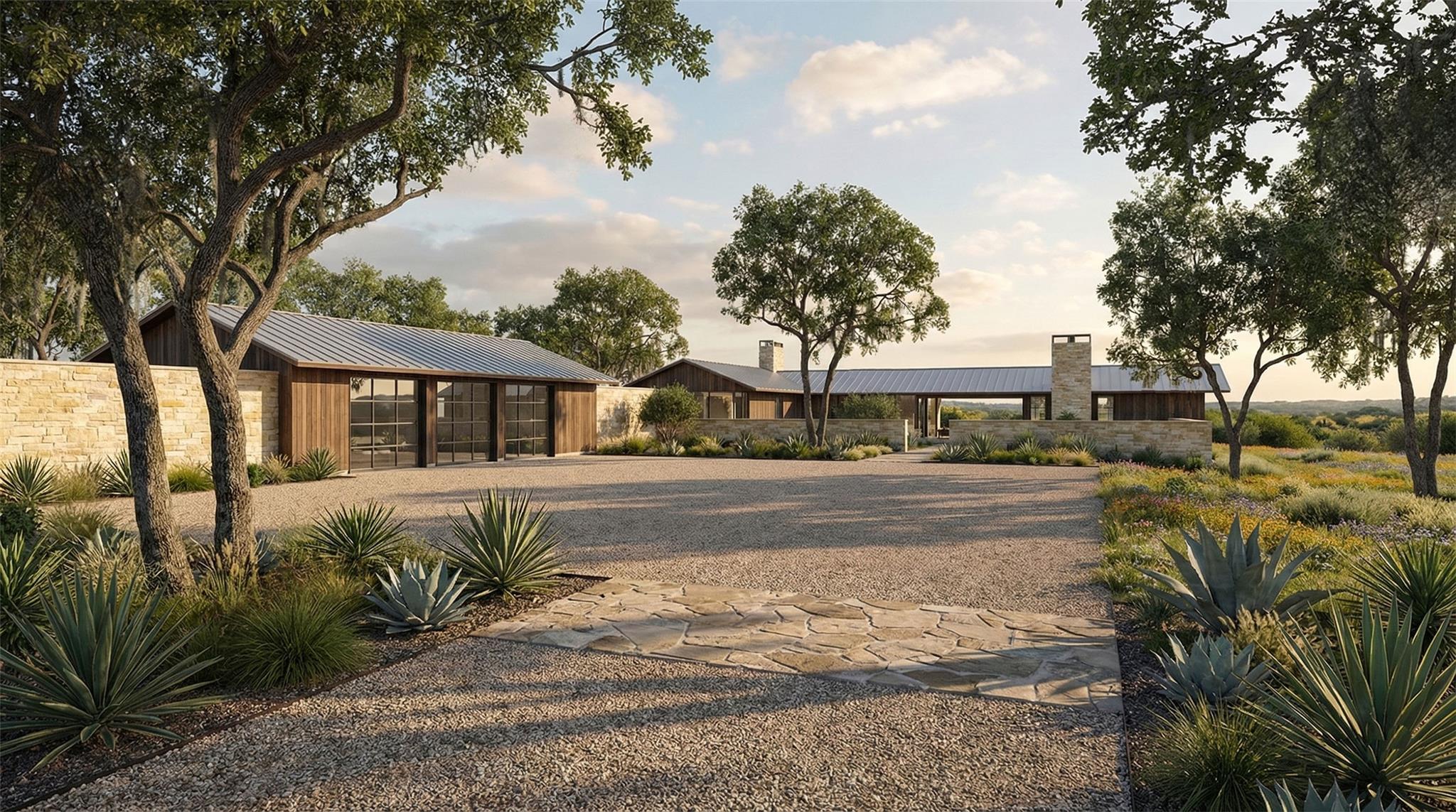 Lot 9 Silas Trl — photo 1