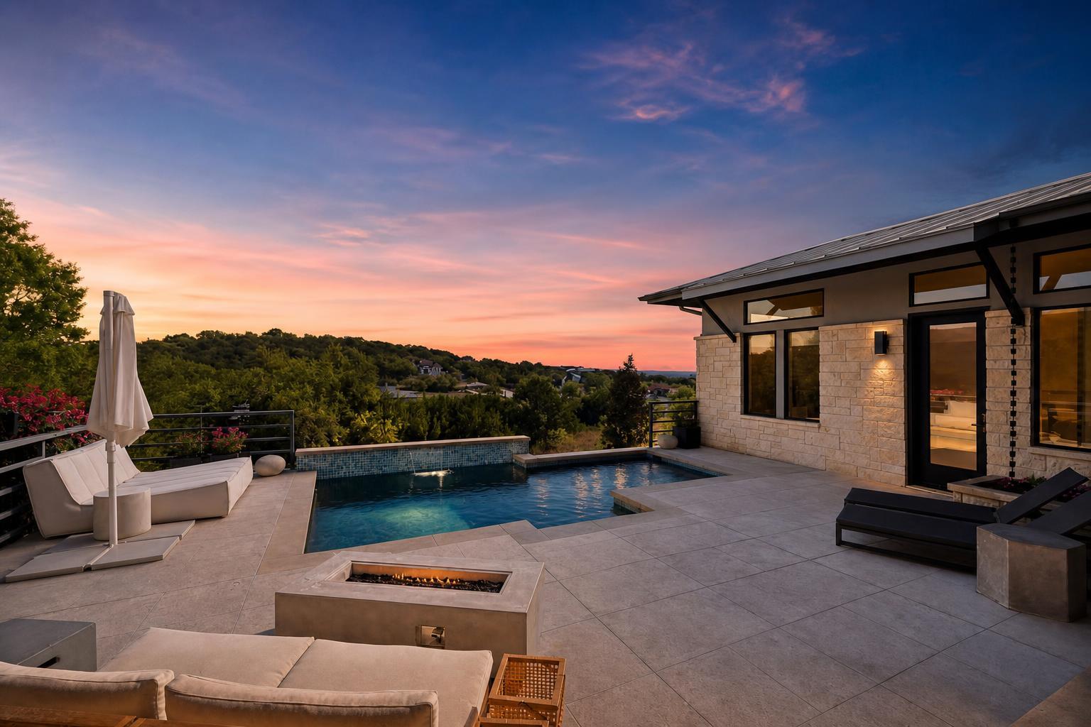 4608 Vista Estates Ct — photo 1