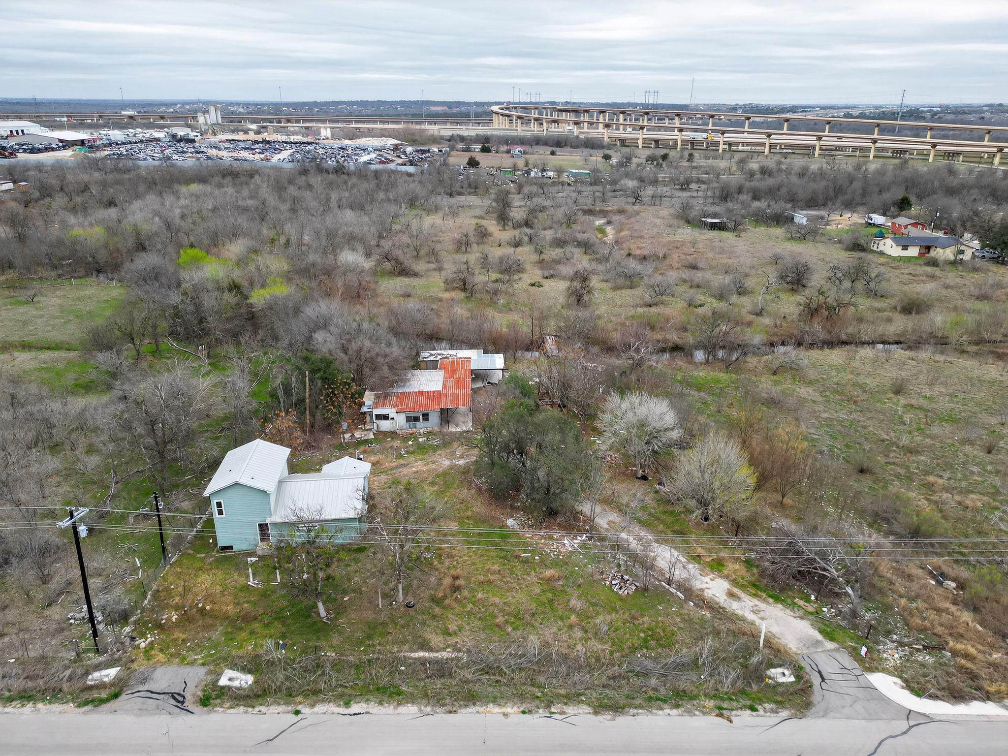 11223 Tom Sassman Rd — photo 1
