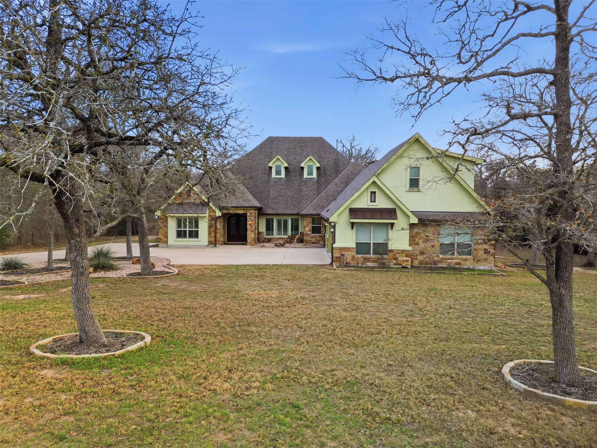 187 Territory Dr — photo 1