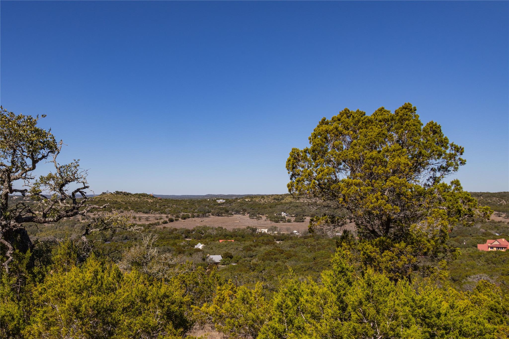 TBD Caliche Rd — photo 1