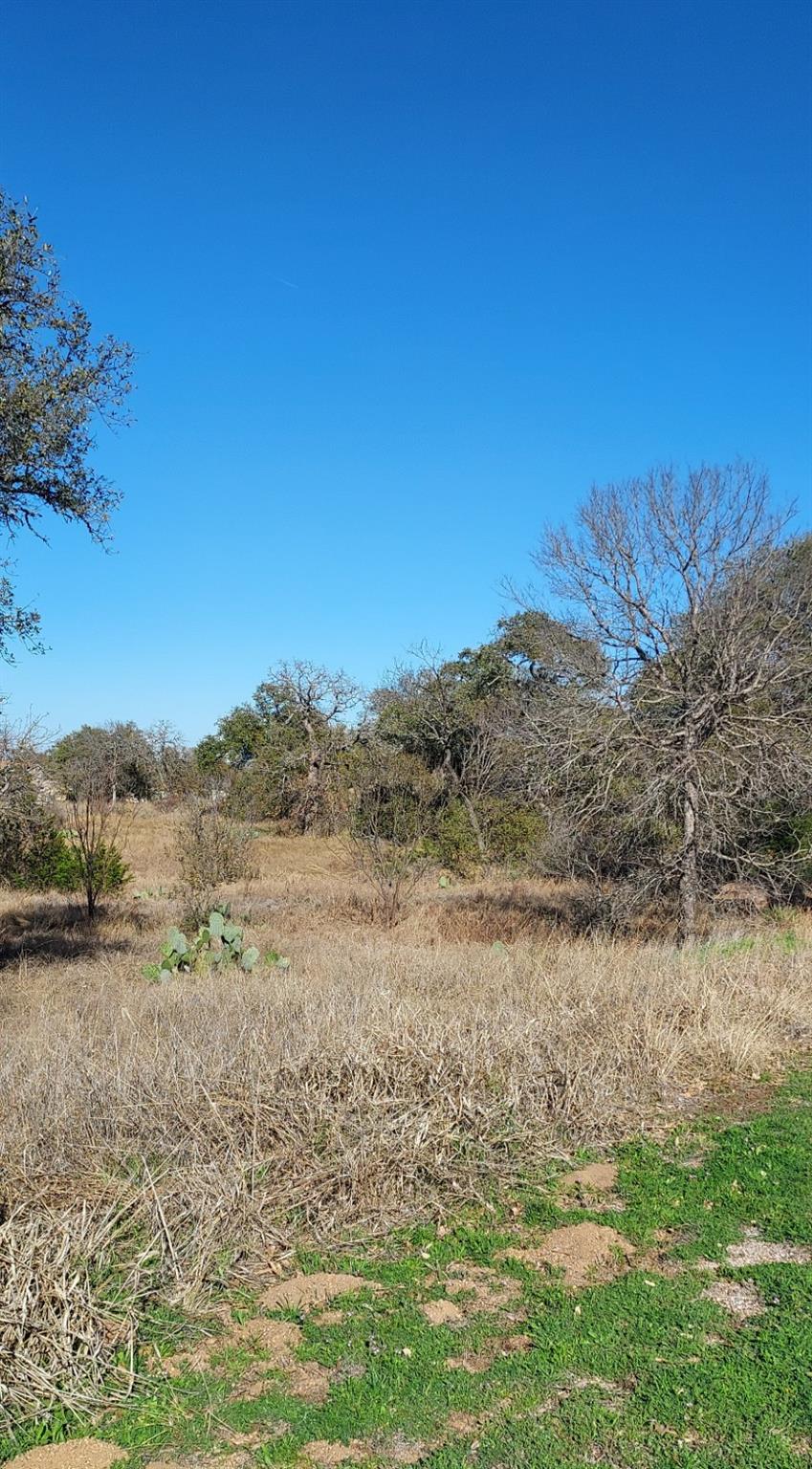 Lot 50 Pristine Pass — photo 1