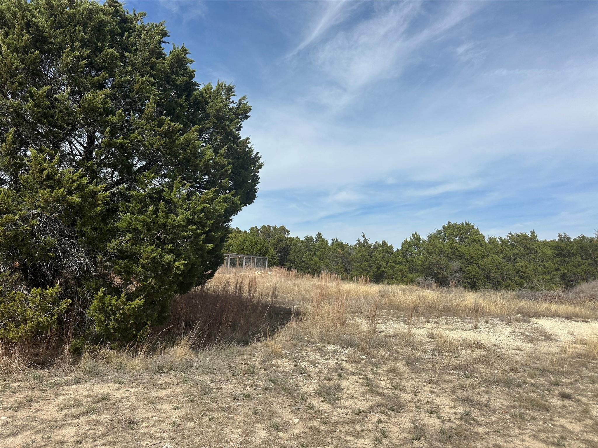 14924 Faubion Trl #4 — photo 1