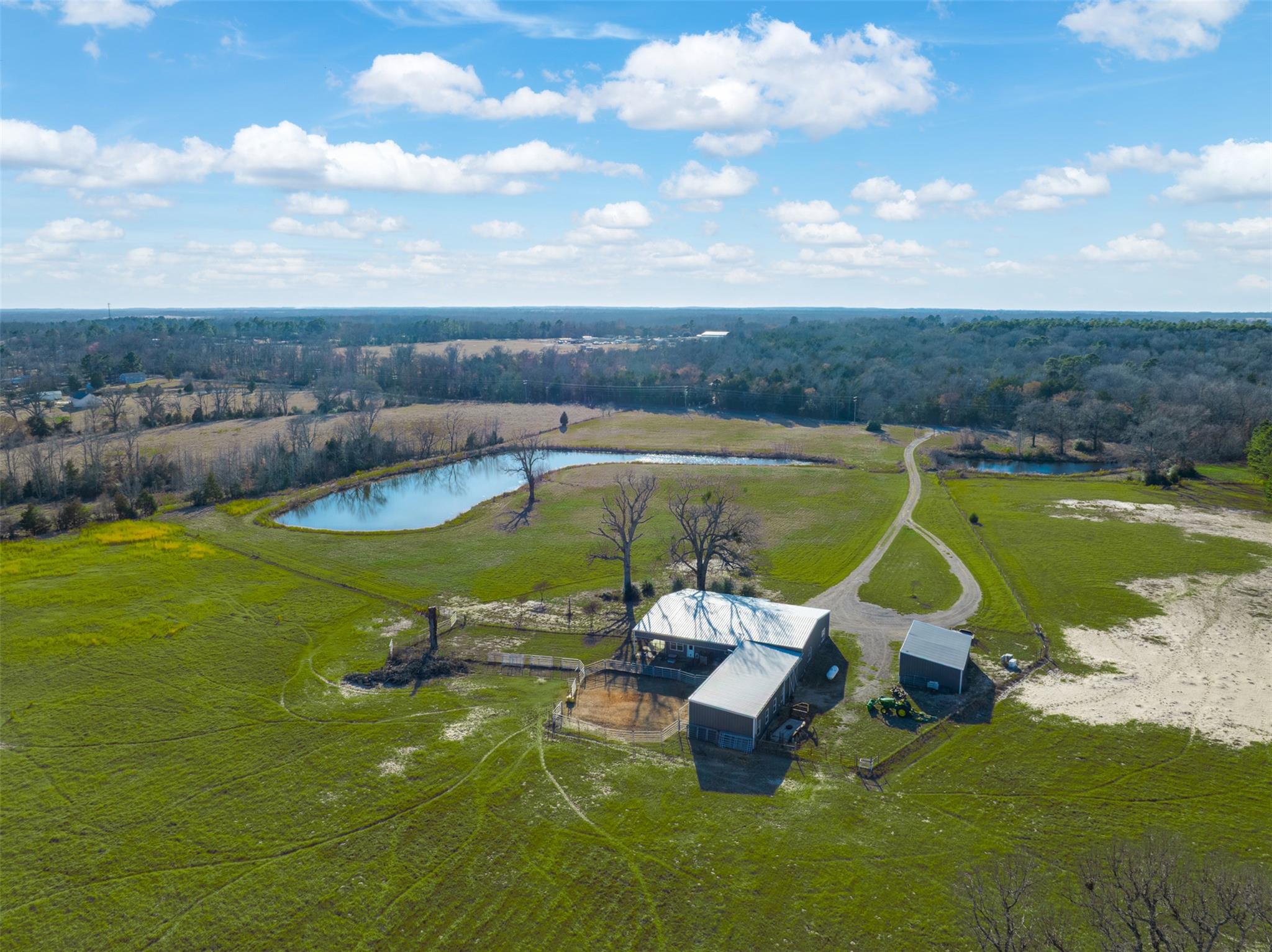 3397 Vz County Road 4412 None — photo 1