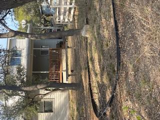 7371 Miller Creek Loop Loop — photo 1