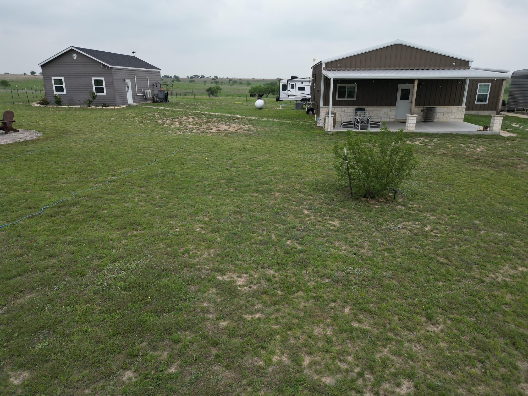 2238 County Road 2109 None — photo 1