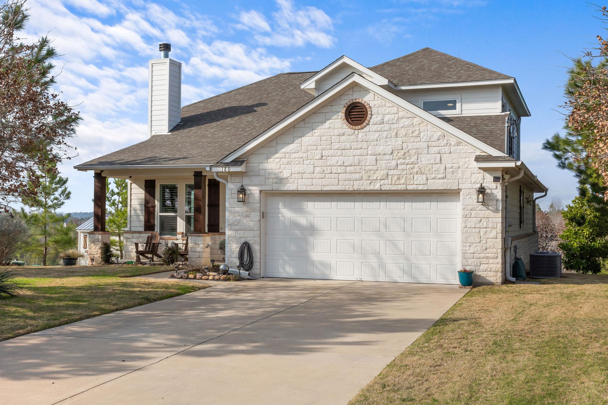 180 River Forest Dr — photo 1