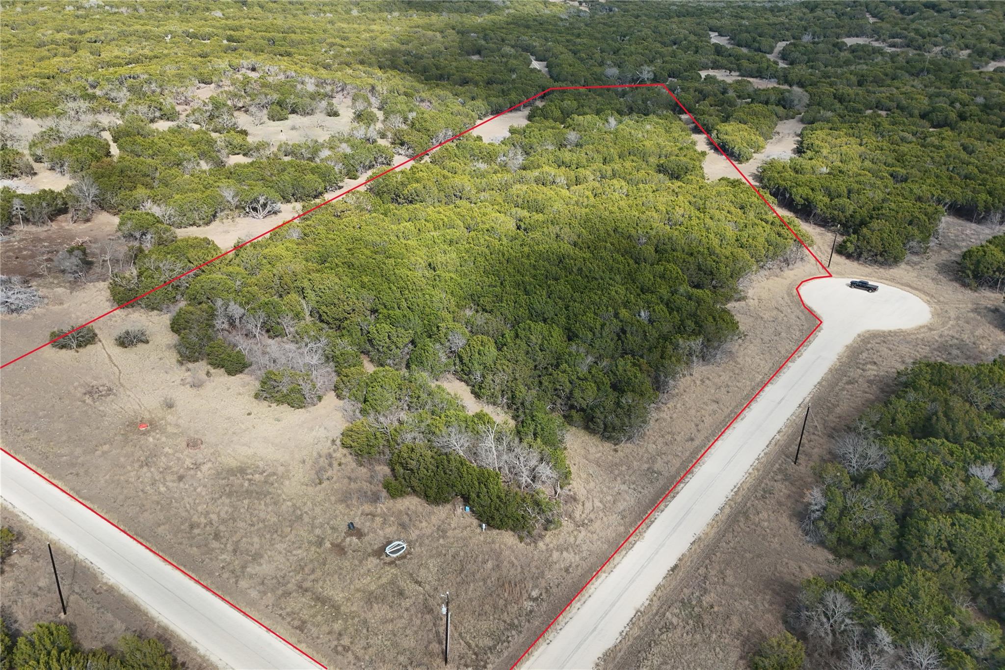 Lot 86 Jade Ct — photo 1