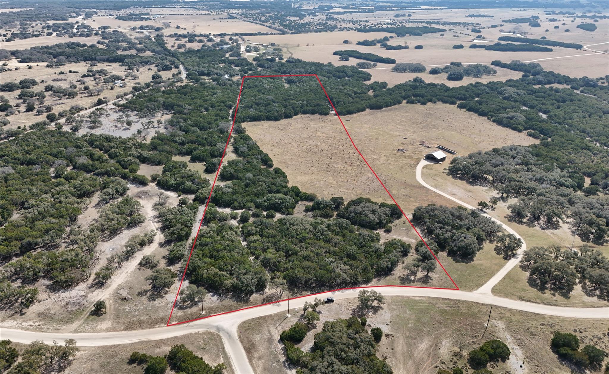 Lot 6 Stargazer Dr — photo 1