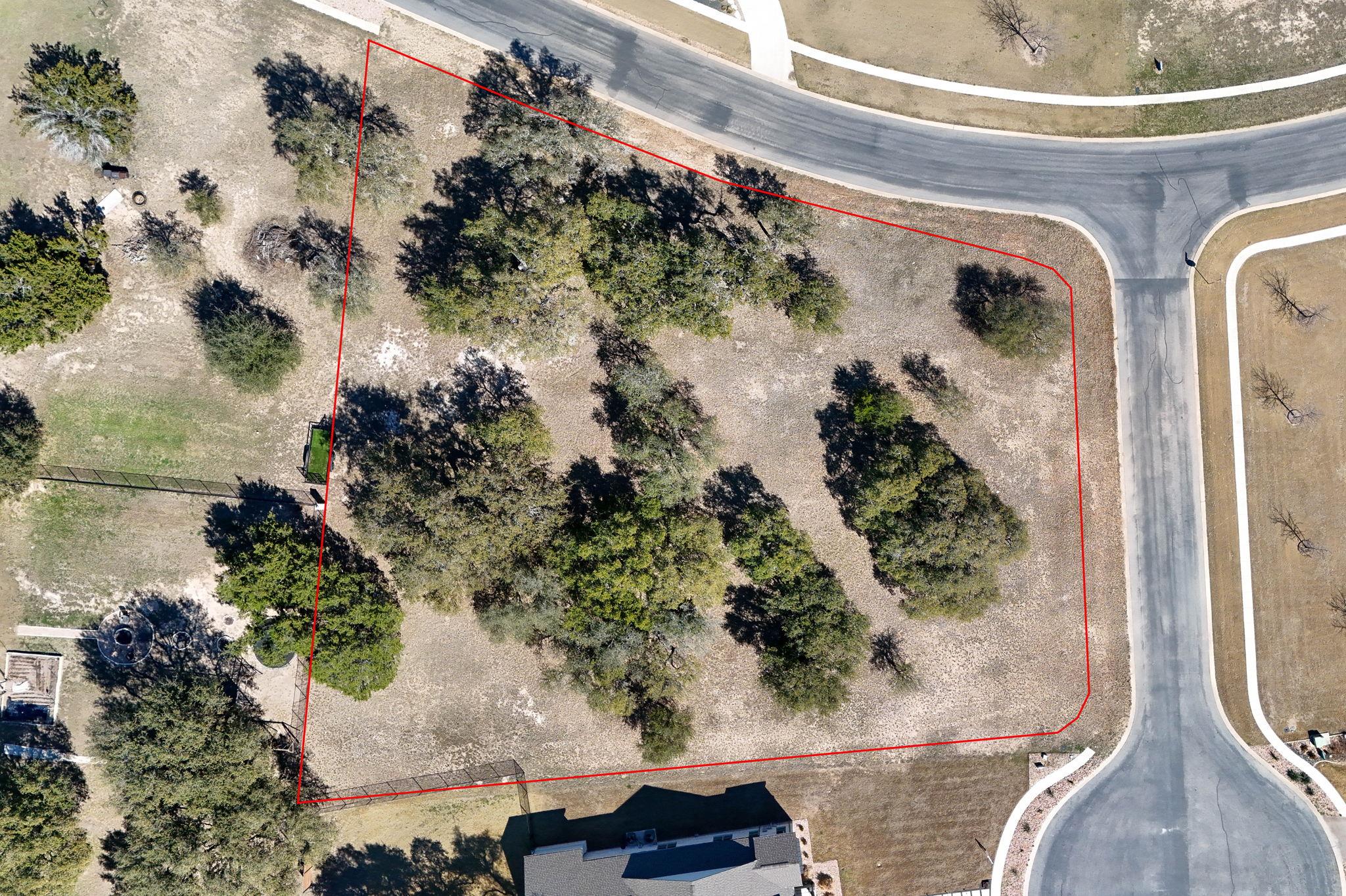 100 Green Branch Ct — photo 1