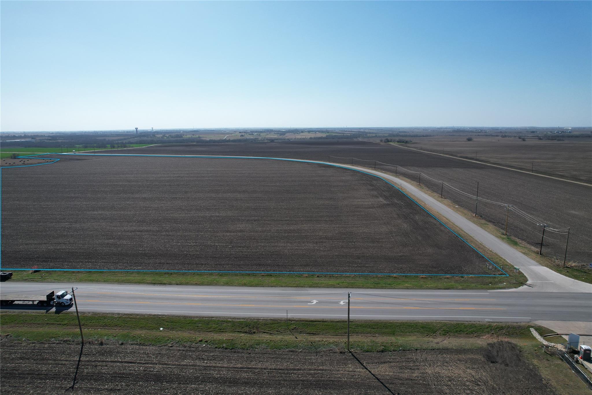 NA Fm-397 / Carlos Parker None — photo 1