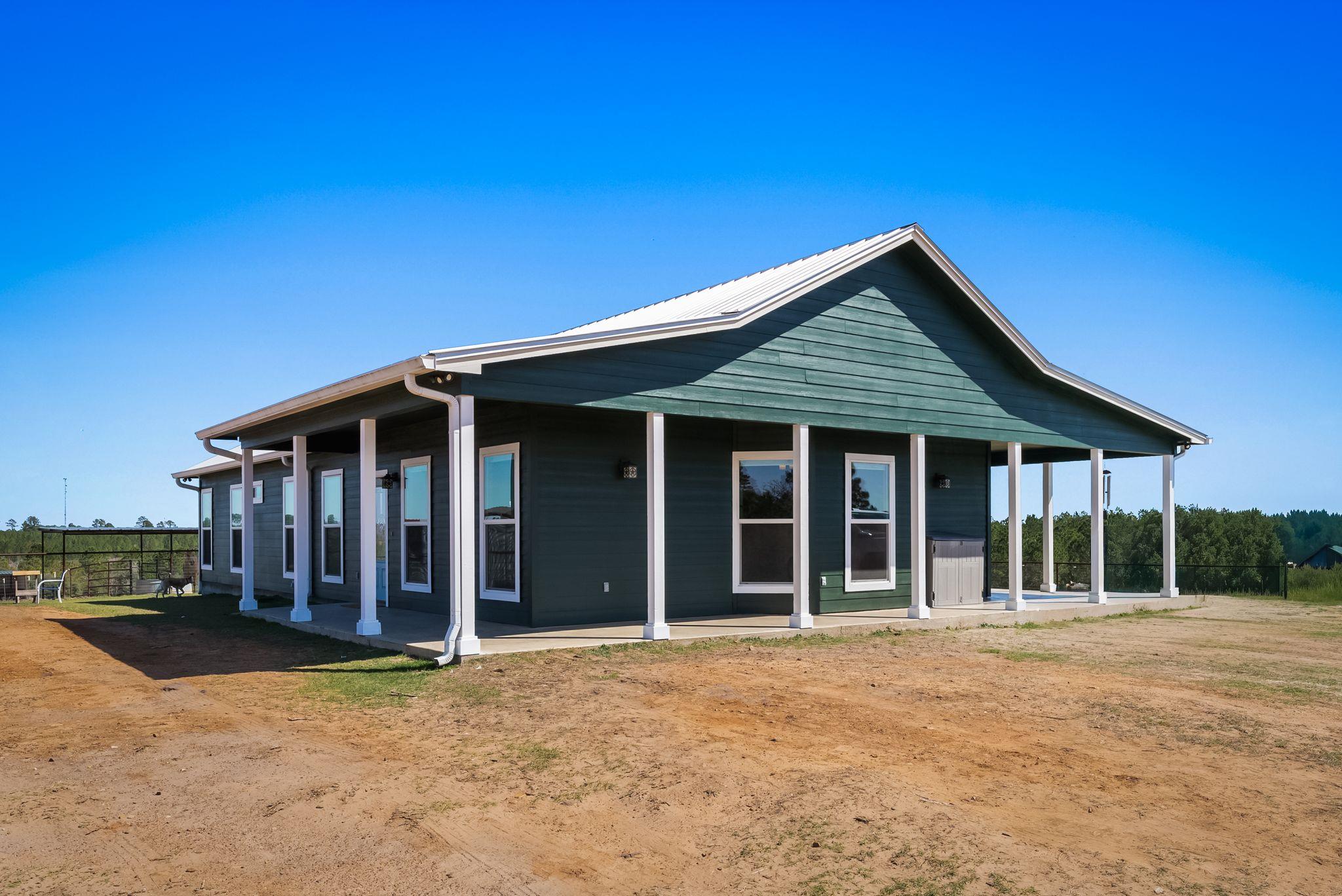 935 Highway 21 E None — photo 1