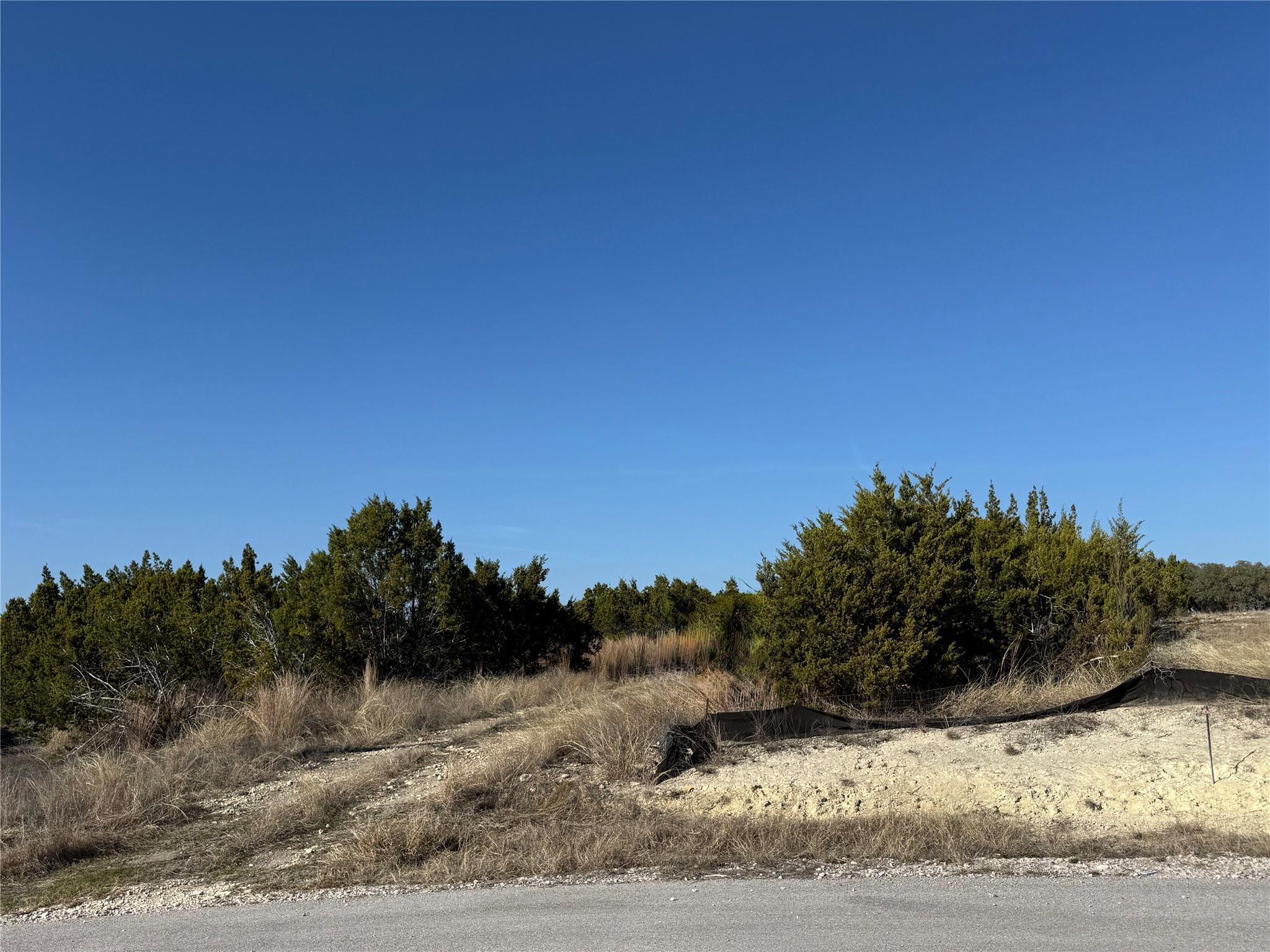 188 Whispering Wind Rd — photo 1