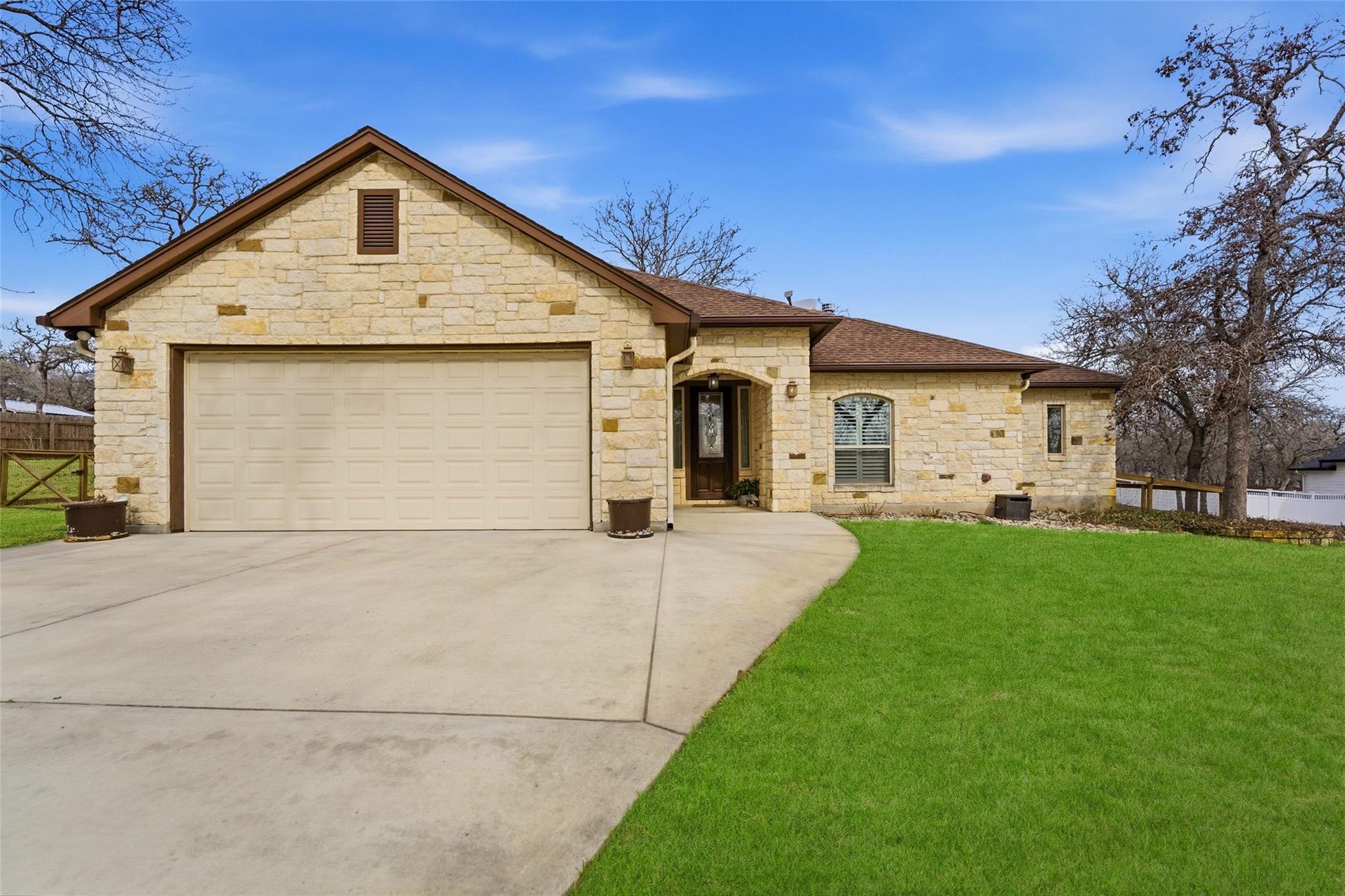 203 Champions Blvd — photo 1