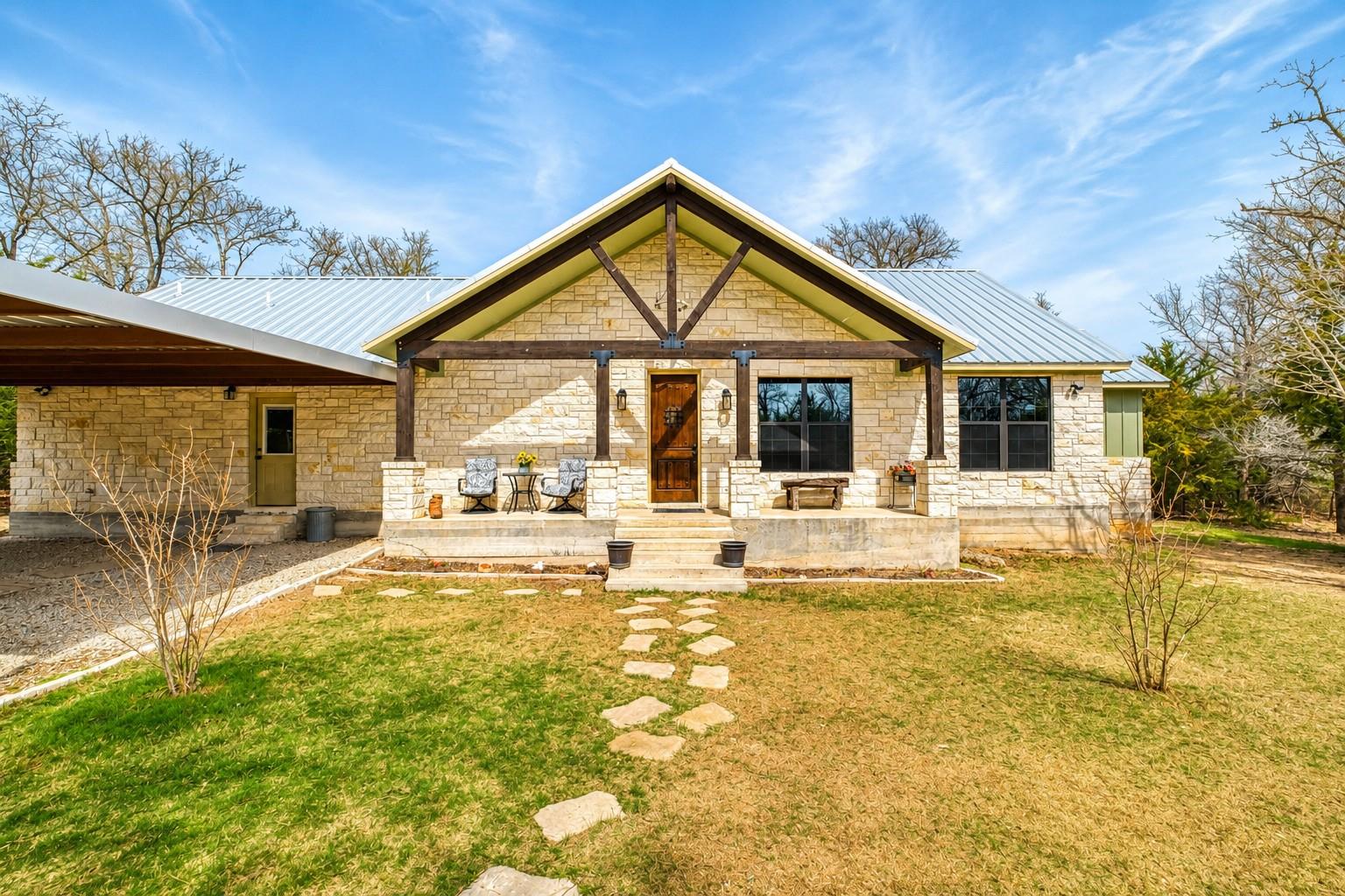 7152 Taylorsville Rd — photo 1