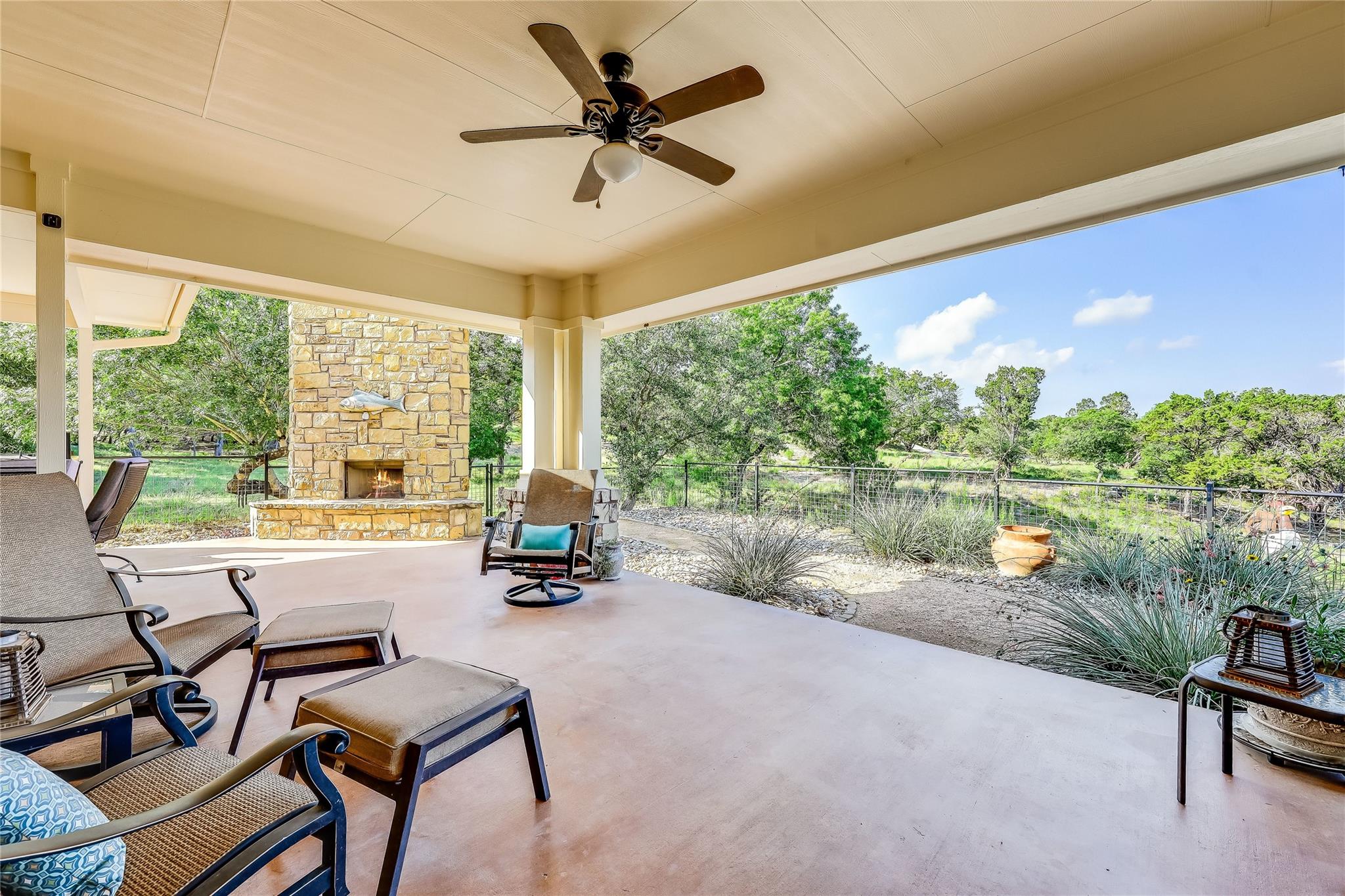 3500 Lohmans Ford Rd #71 — photo 1