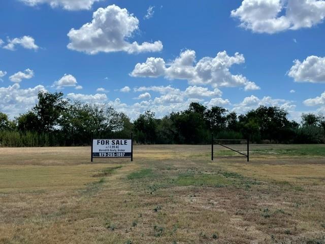 3101 Fm 973 None — photo 1