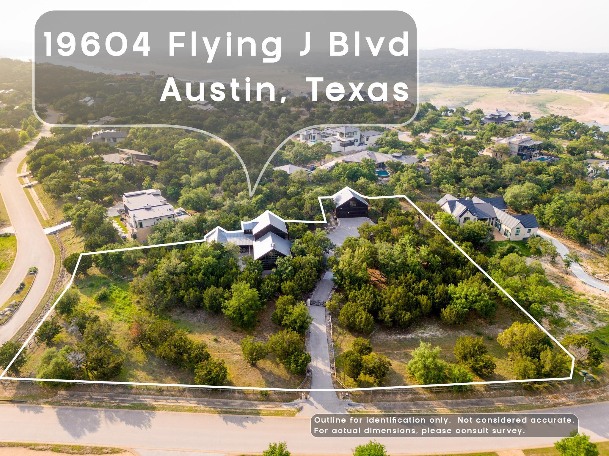 19604 Flying J Blvd — photo 1