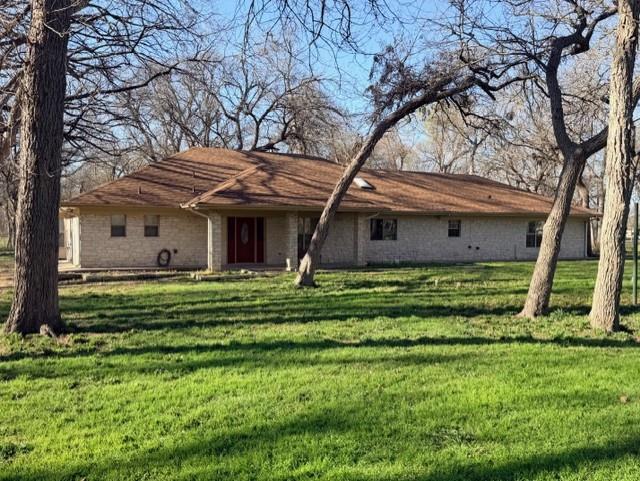 75 County Road 129 None — photo 1