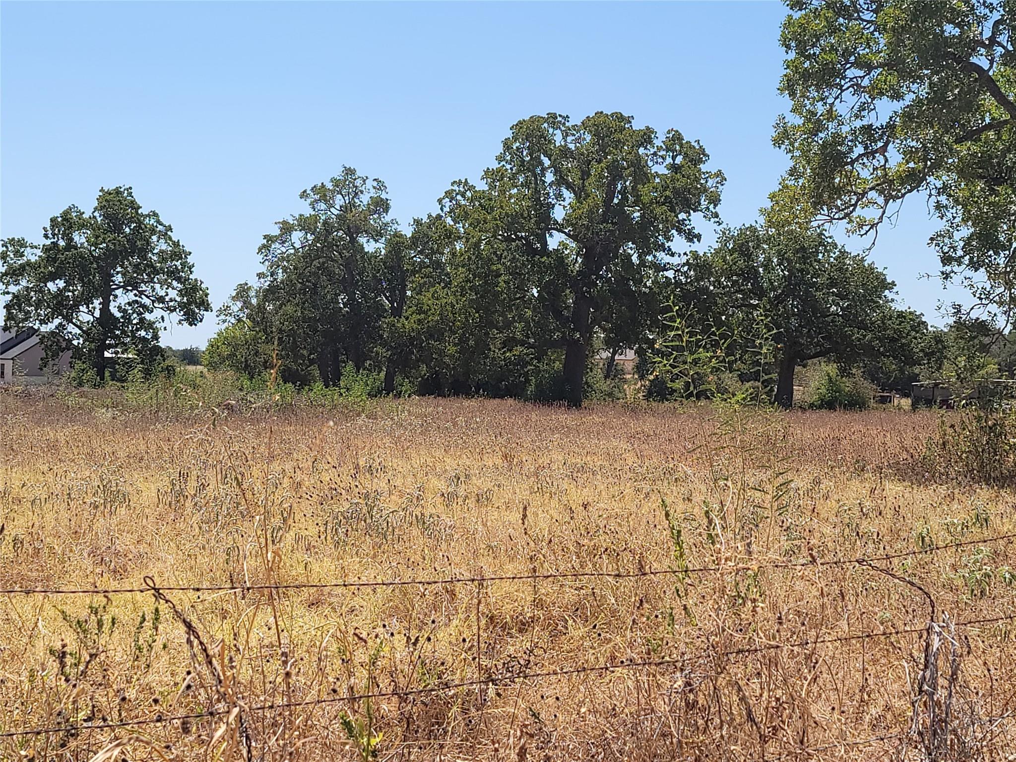 000 Brown Rd — photo 1