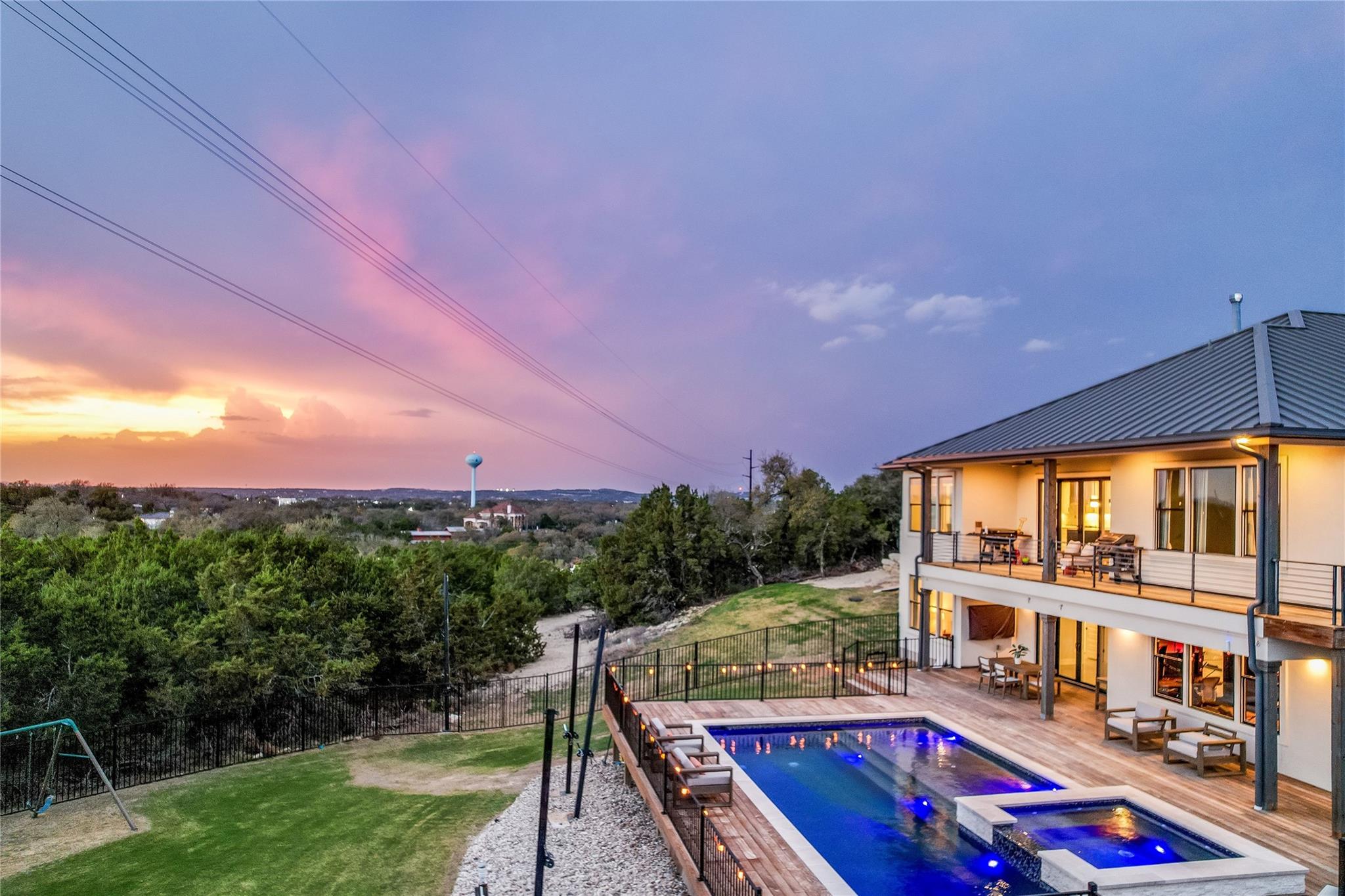 15421 McCormick Vista Dr — photo 1