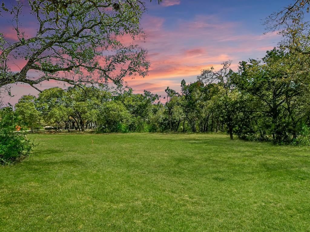 1104 Lone Star Dr — photo 1