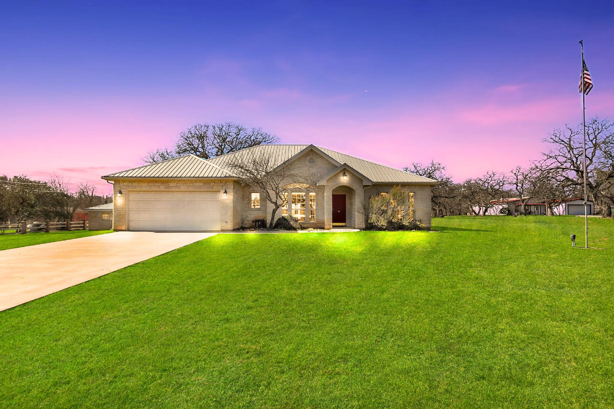 416 Highland Dr — photo 1