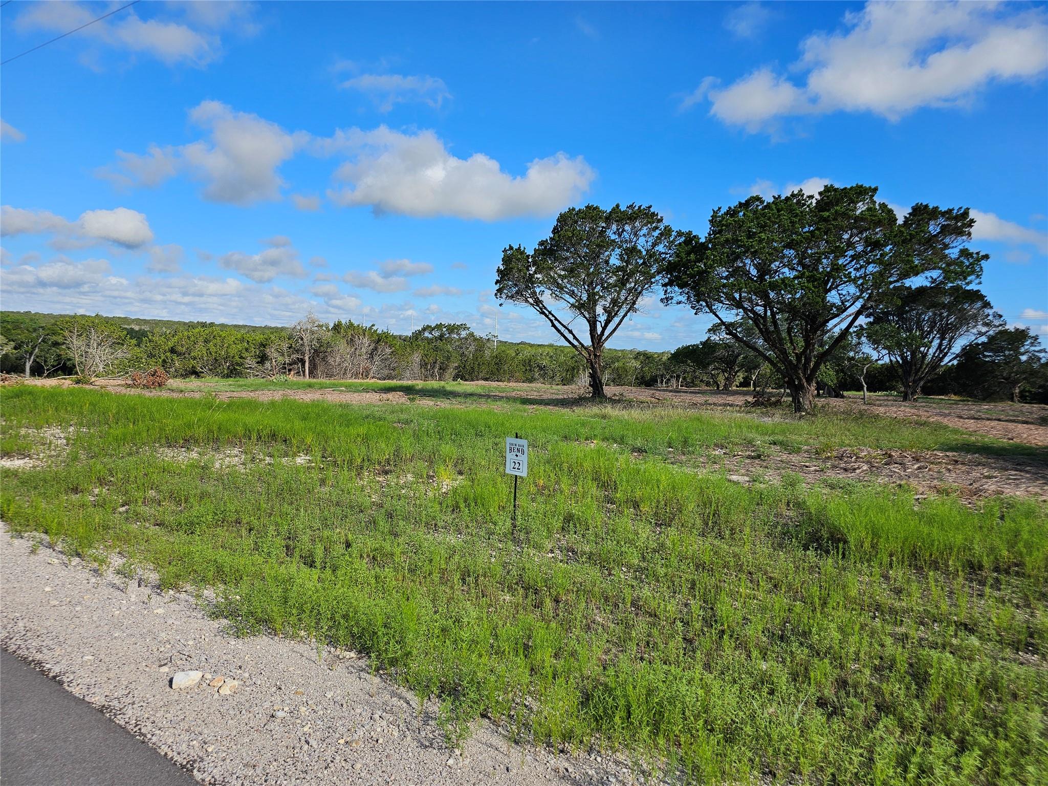 LOT 22 Riparian Elm Rd — photo 1