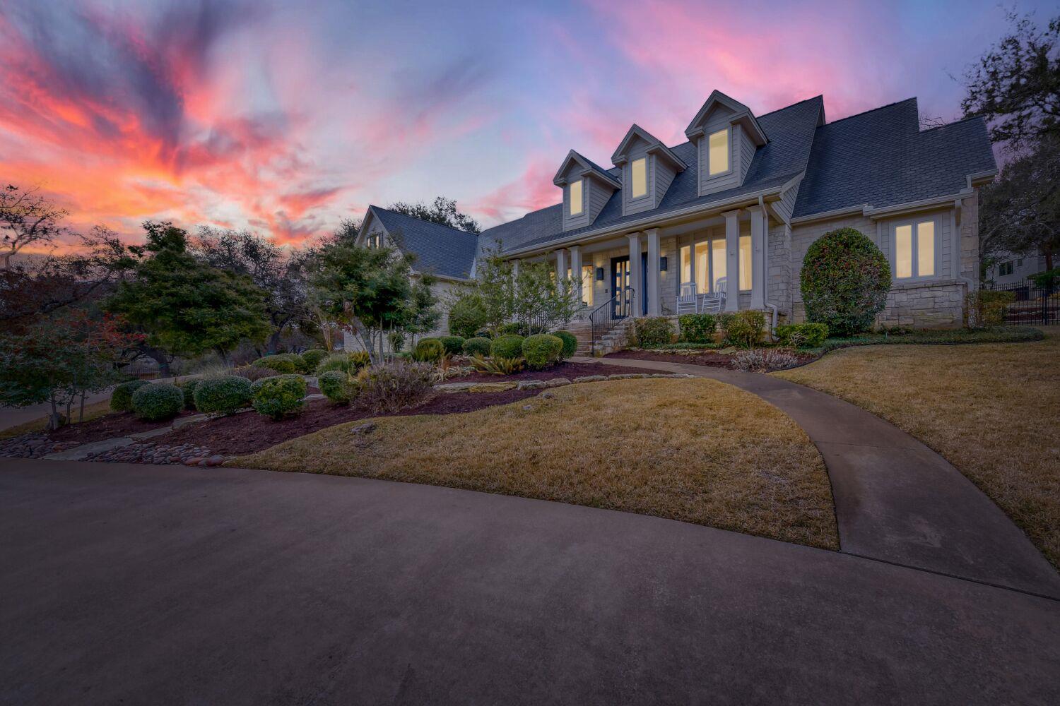 18 Ehrlich Rd — photo 1