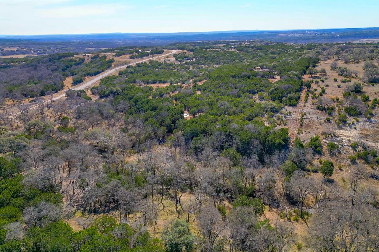 LOT 12 Arrowhead Trail None — photo 1