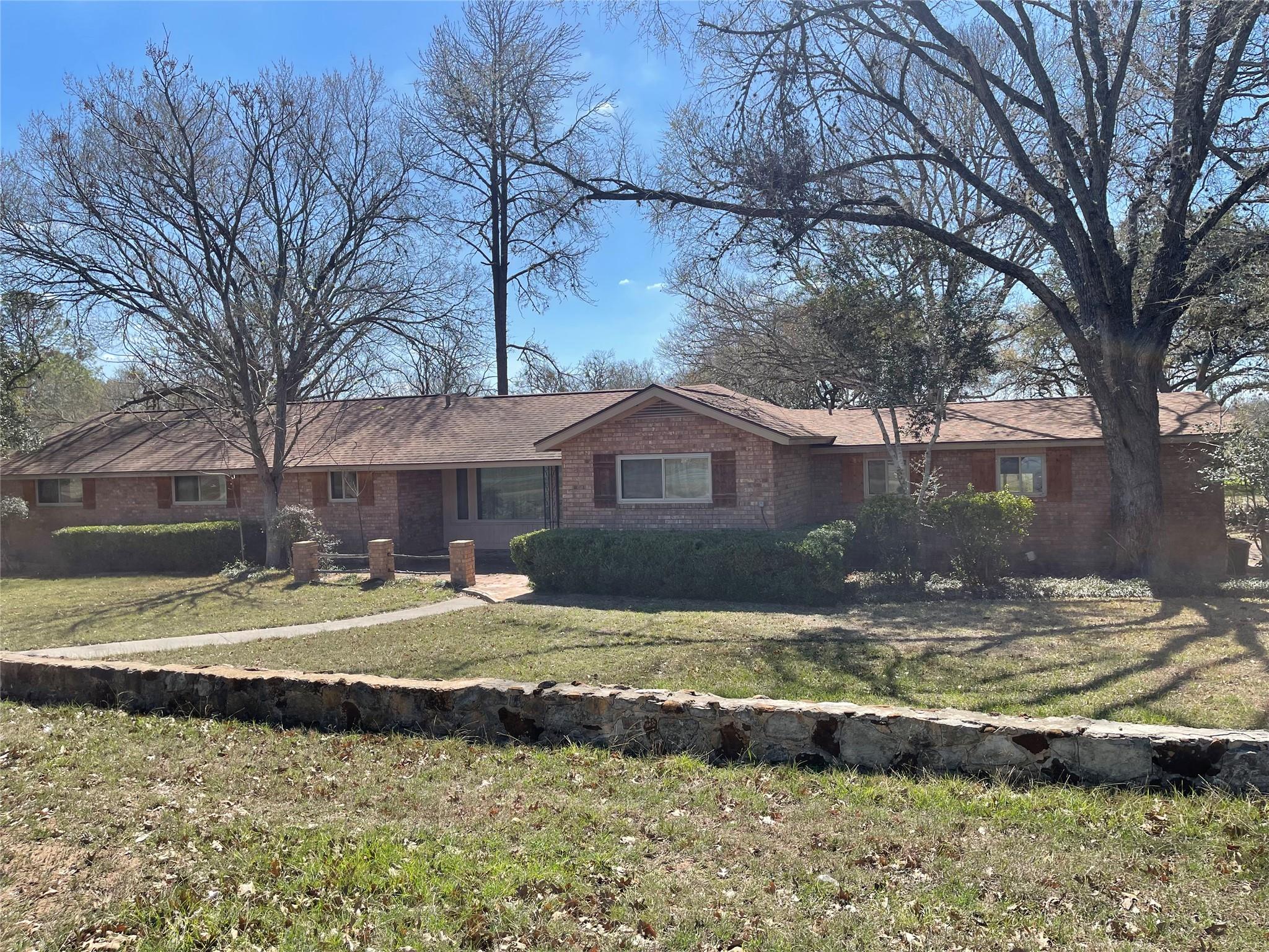 3603 Us Highway 90A None E — photo 1
