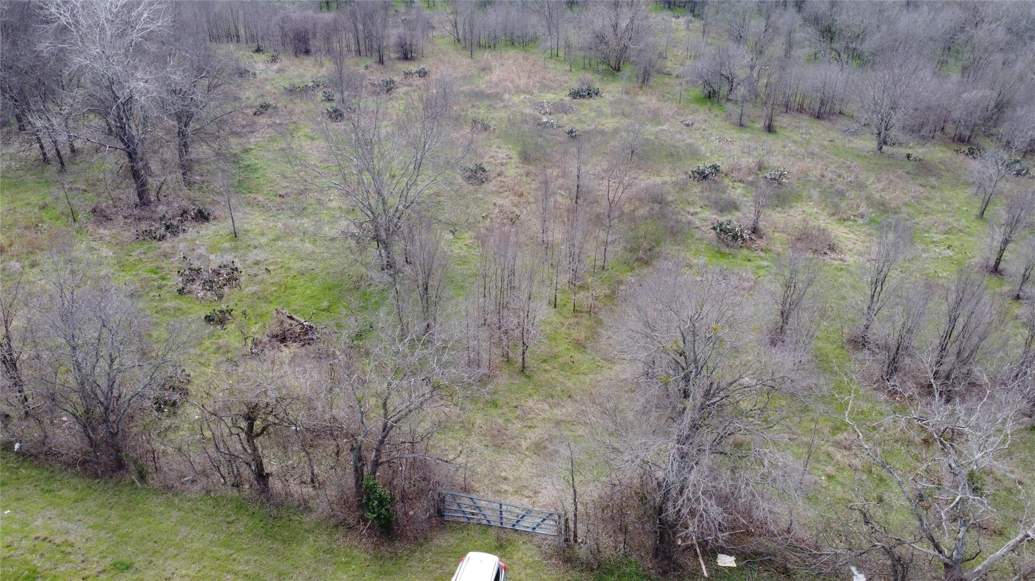 7550 E State Highway 29 Hwy — photo 1