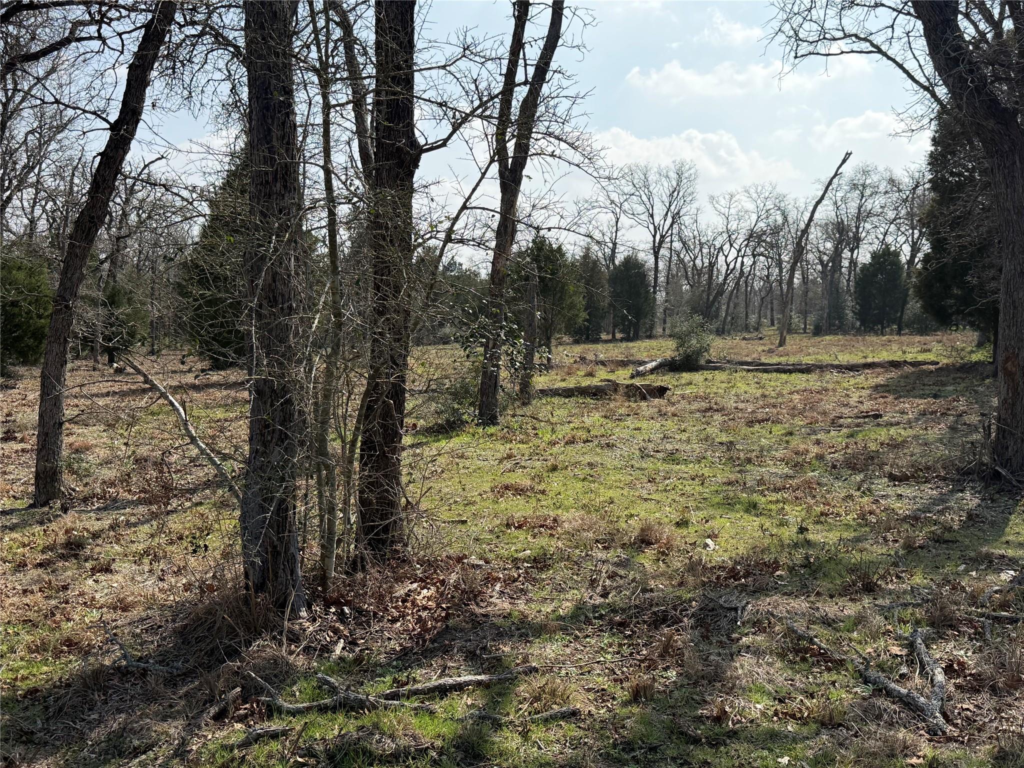 TBD  N County Line Rd
