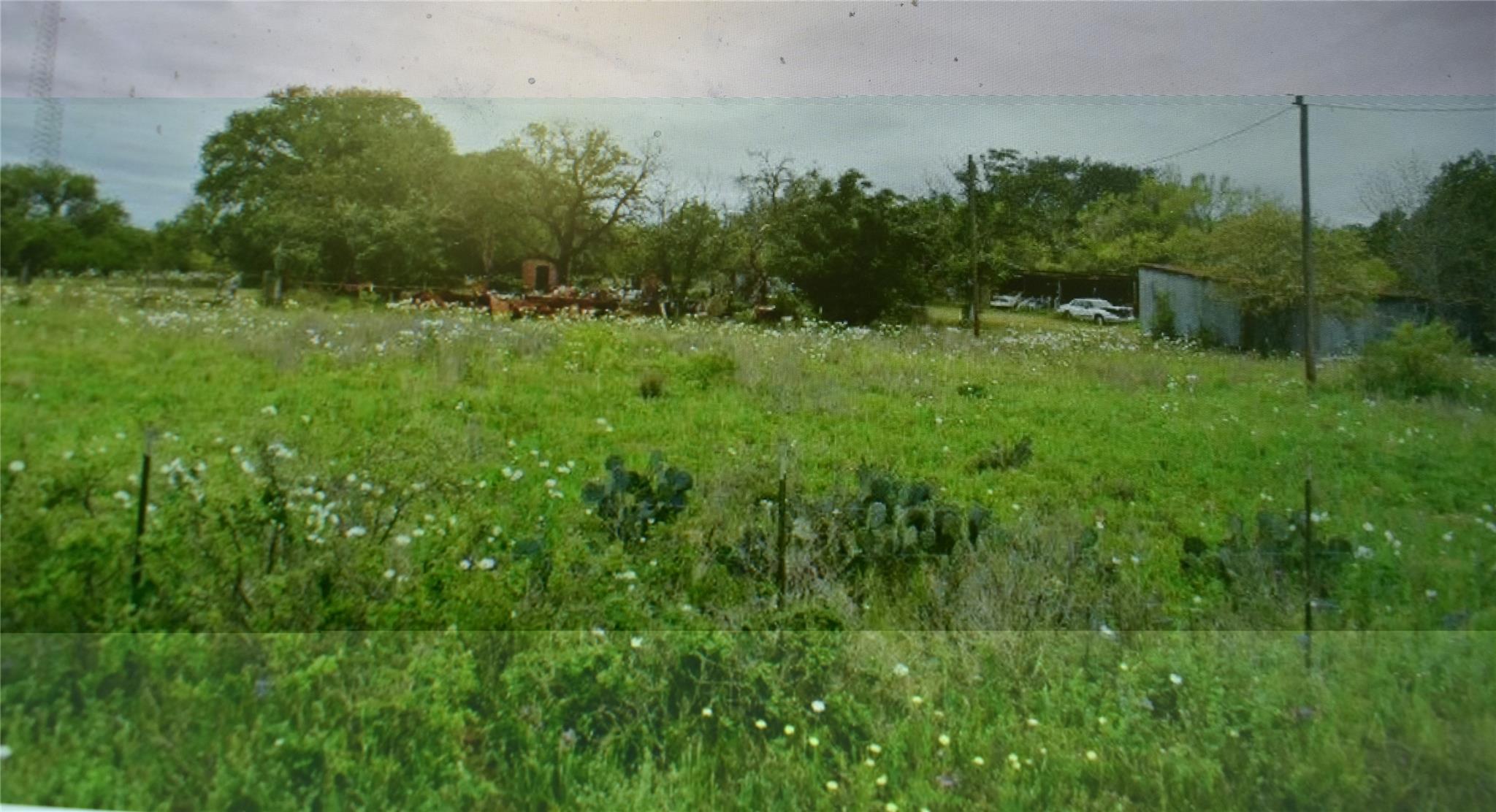 5030 Fm 2504 None — photo 1