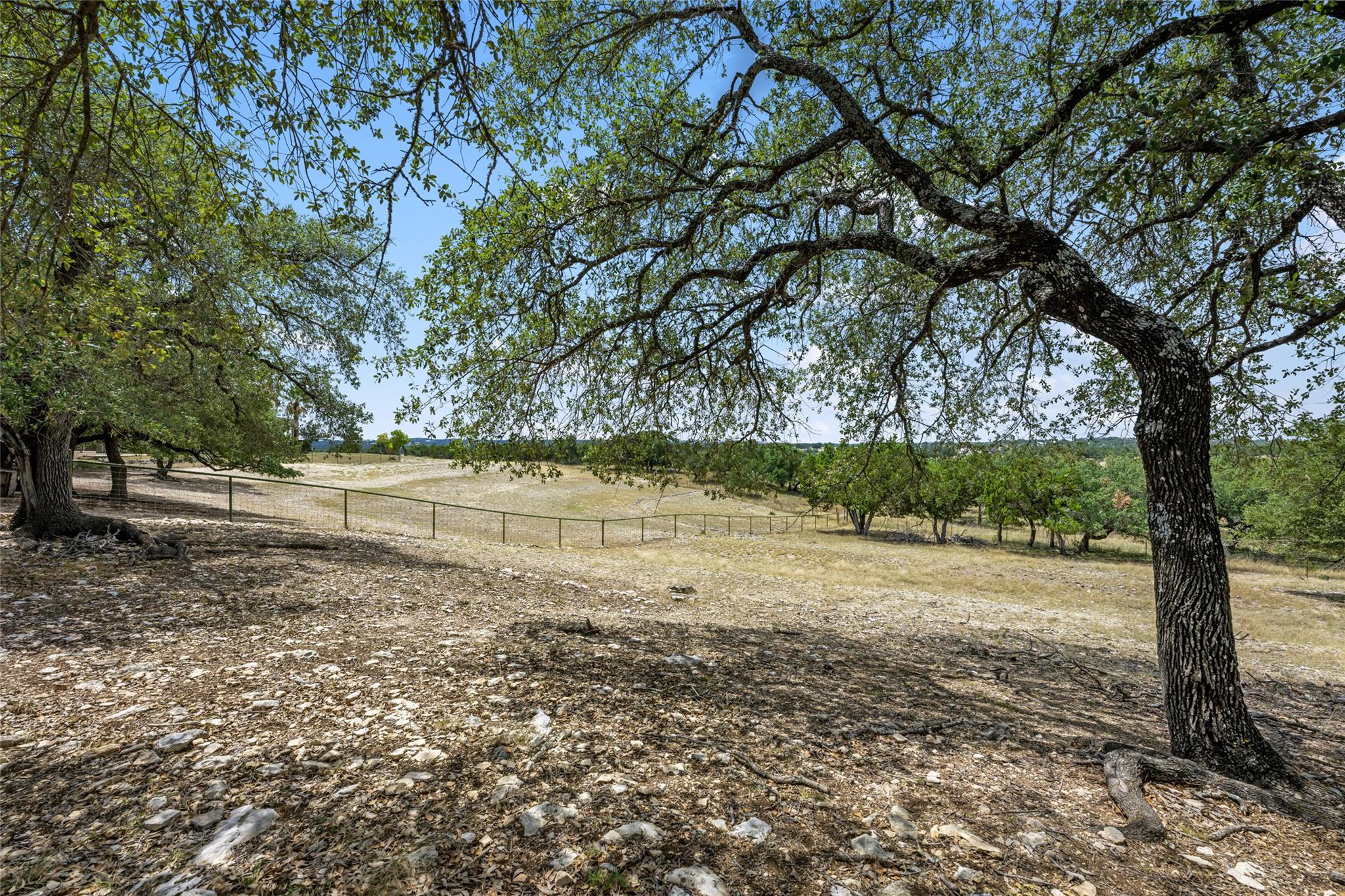0000 South Oak Forest Dr — photo 1