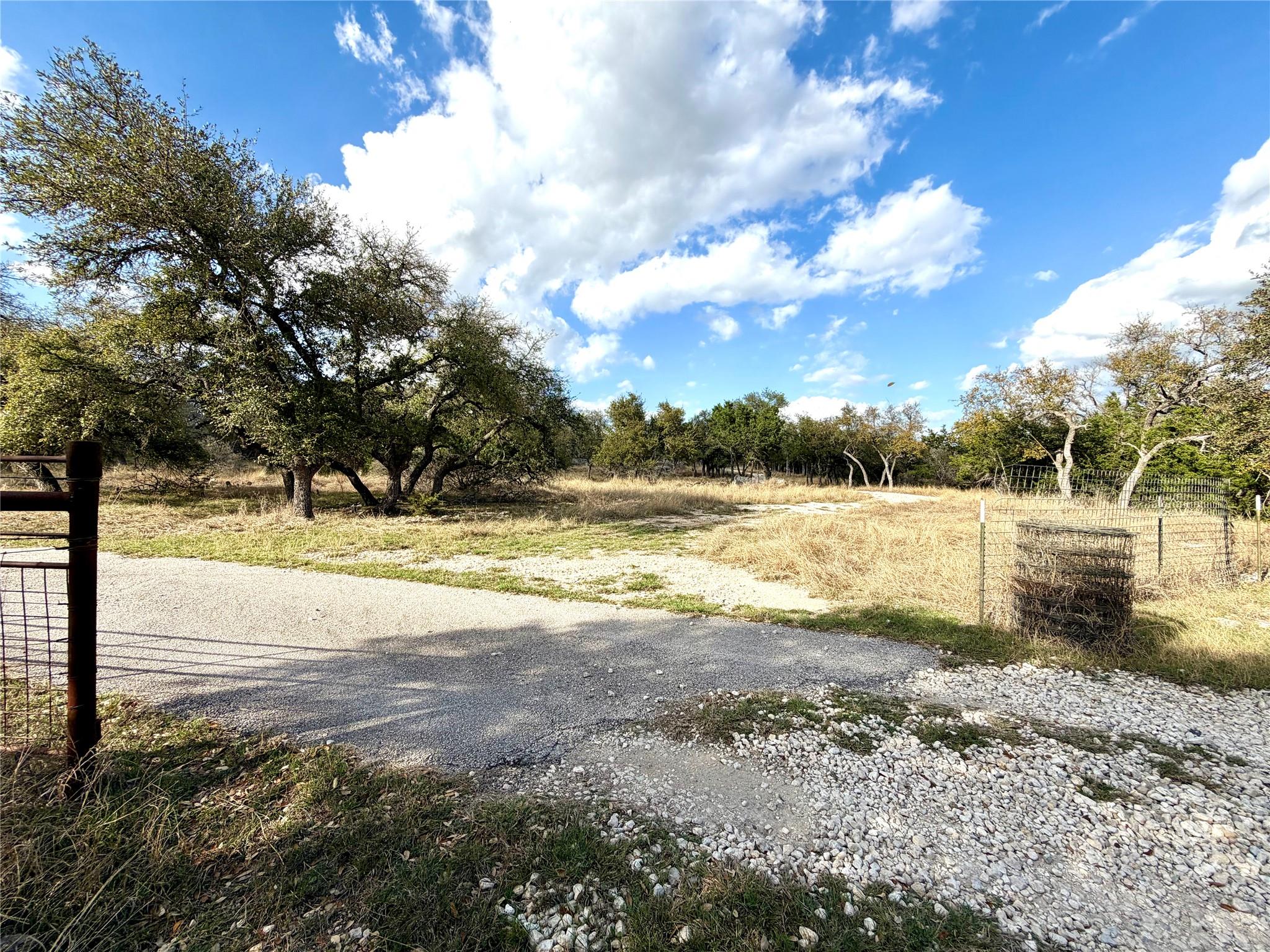 1360 County Road 233 Rd — photo 1