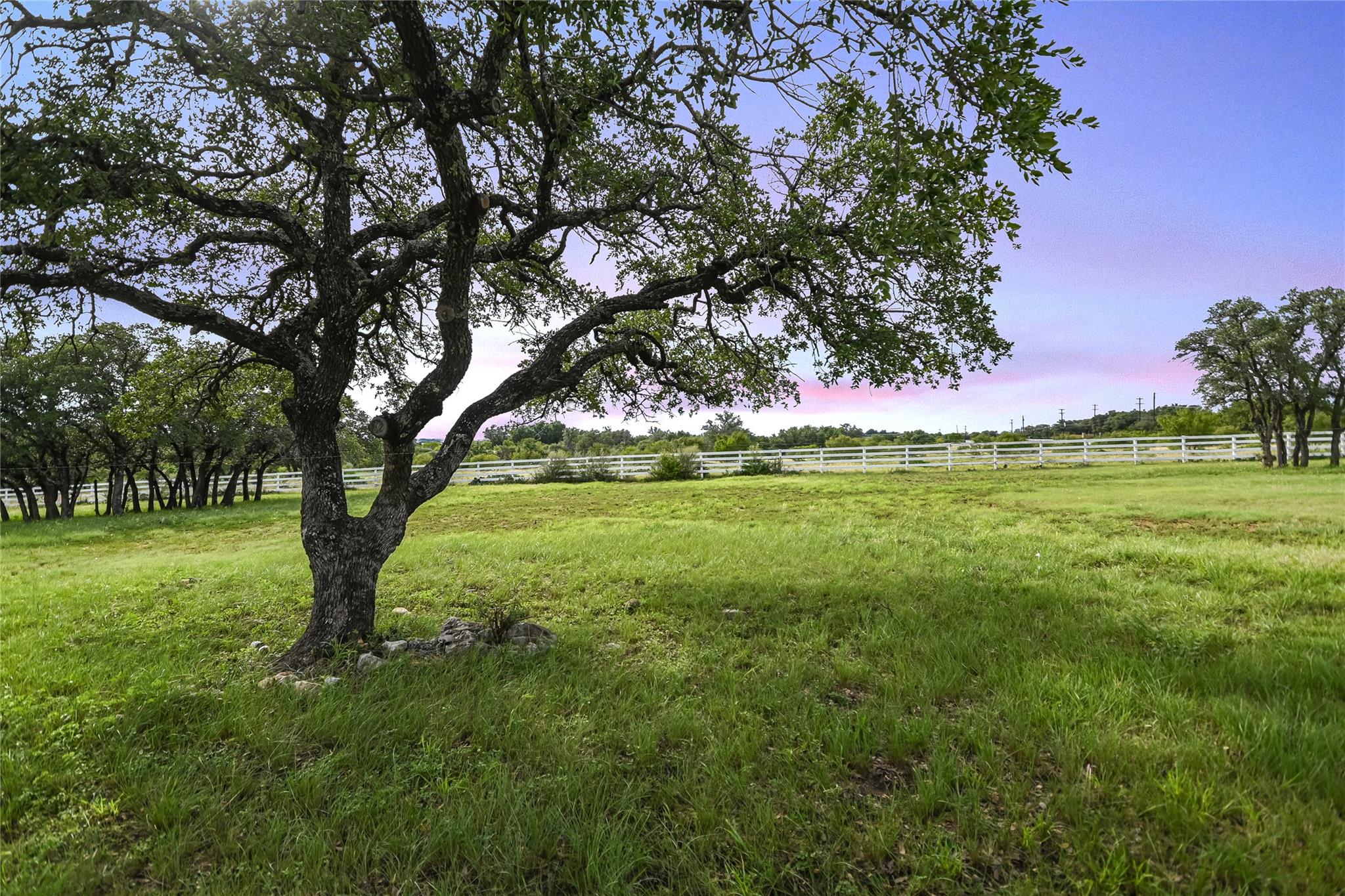 24205 State Highway 71 None W — photo 1