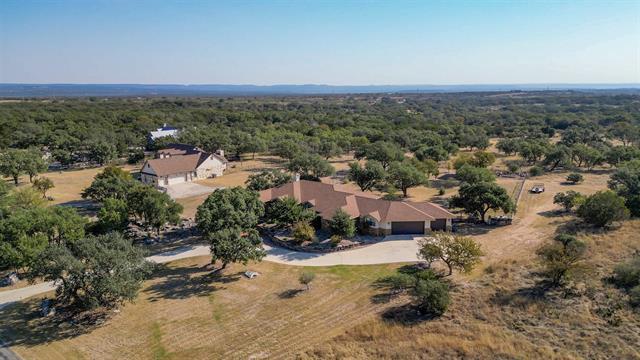 503 Vista View Trail None — photo 1
