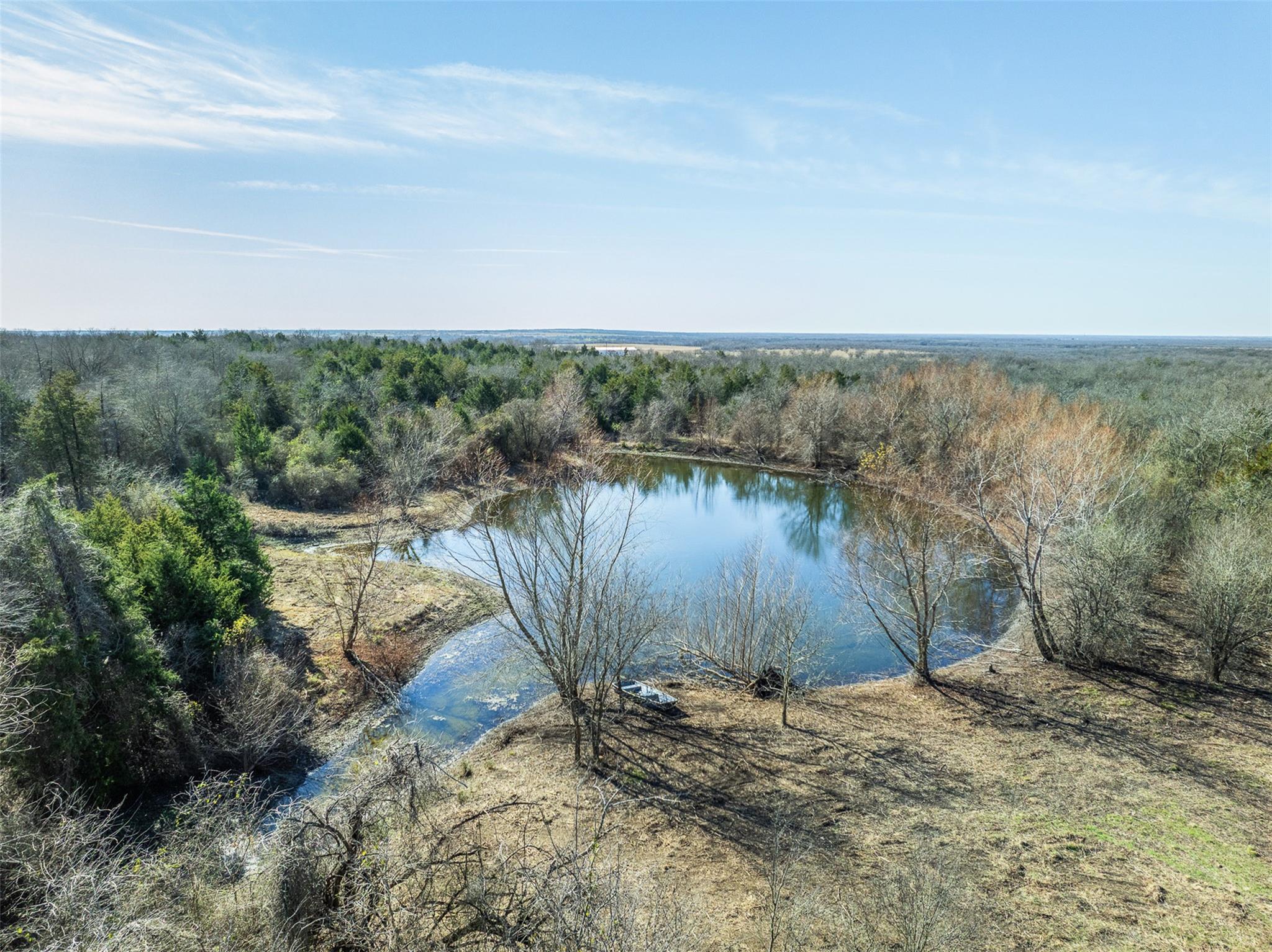 Tract 4 County Road 386 None — photo 1
