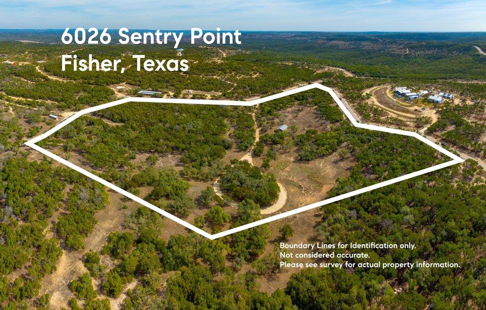 6026 Sentry Pt — photo 1