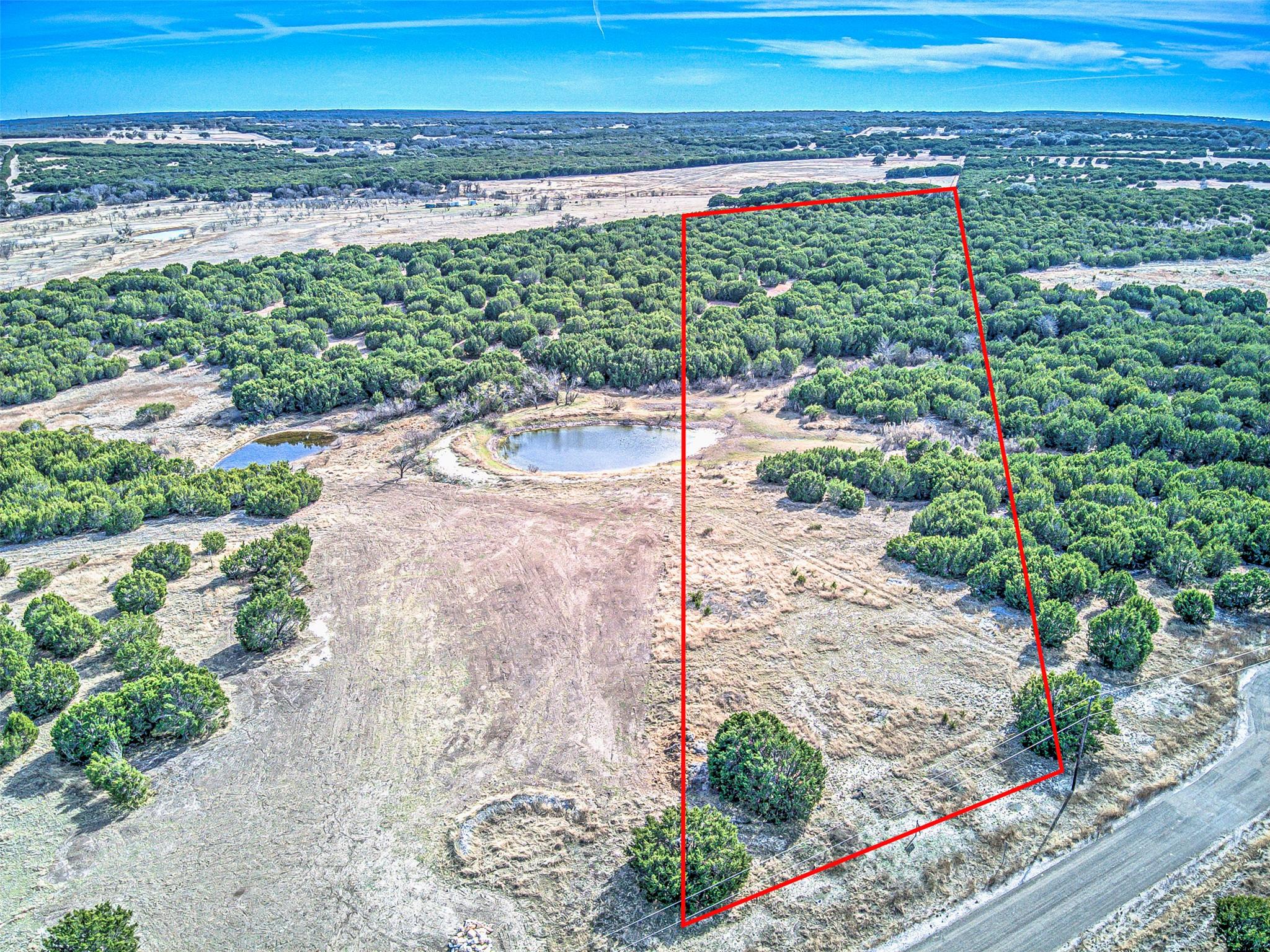 Lot 27 Alta Vista Circle Dr — photo 1