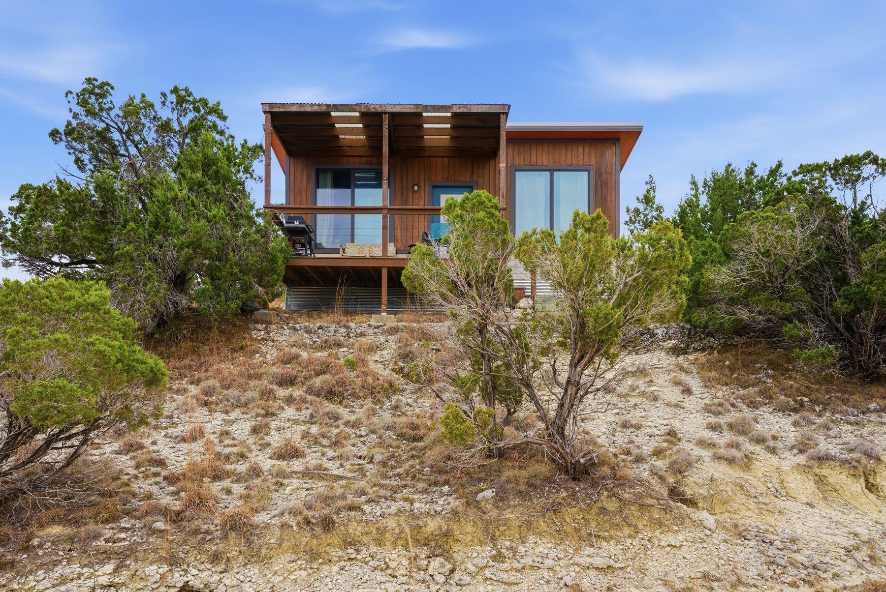 530 Pioneer Trl — photo 1